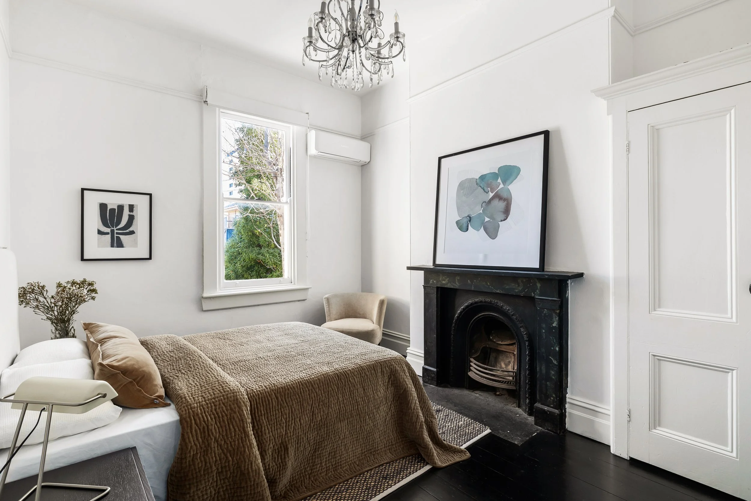 17 Acland Street, St Kilda023.jpg
