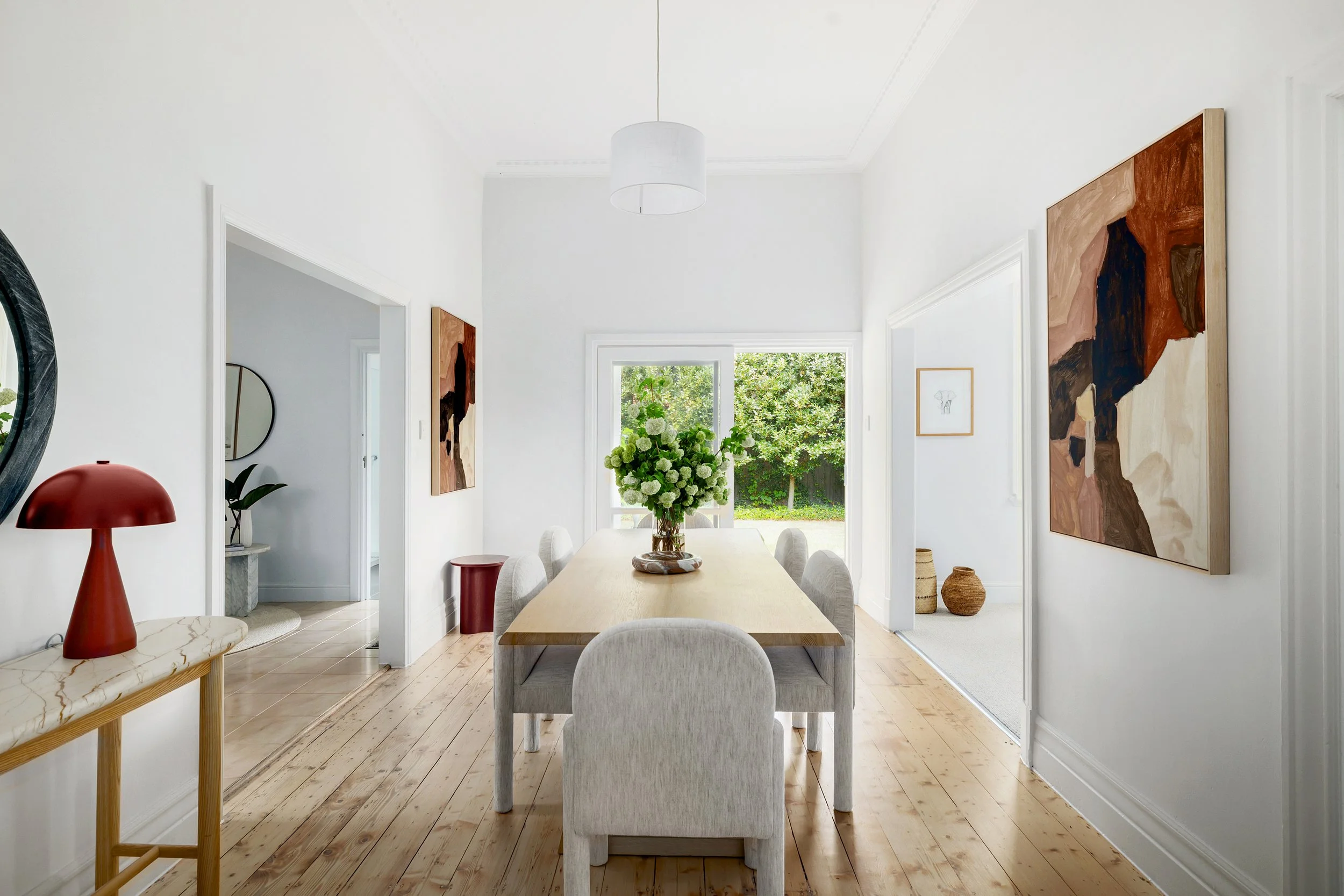 40 Motherwell Street, South Yarra_007a.jpg