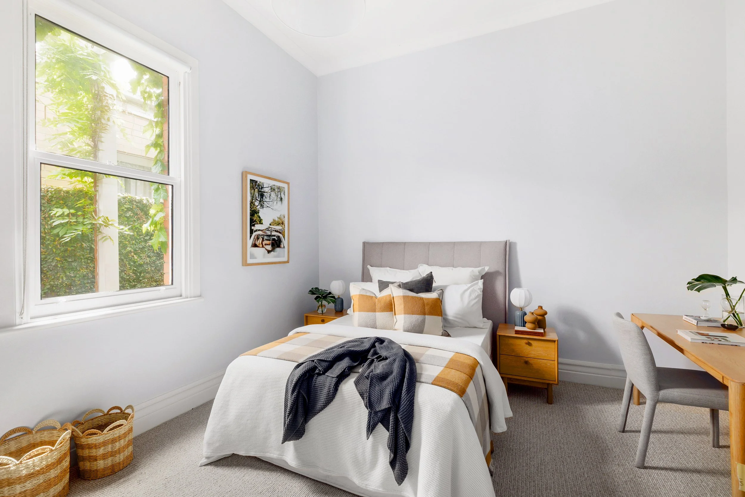 40 Motherwell Street, South Yarra_008a.jpg