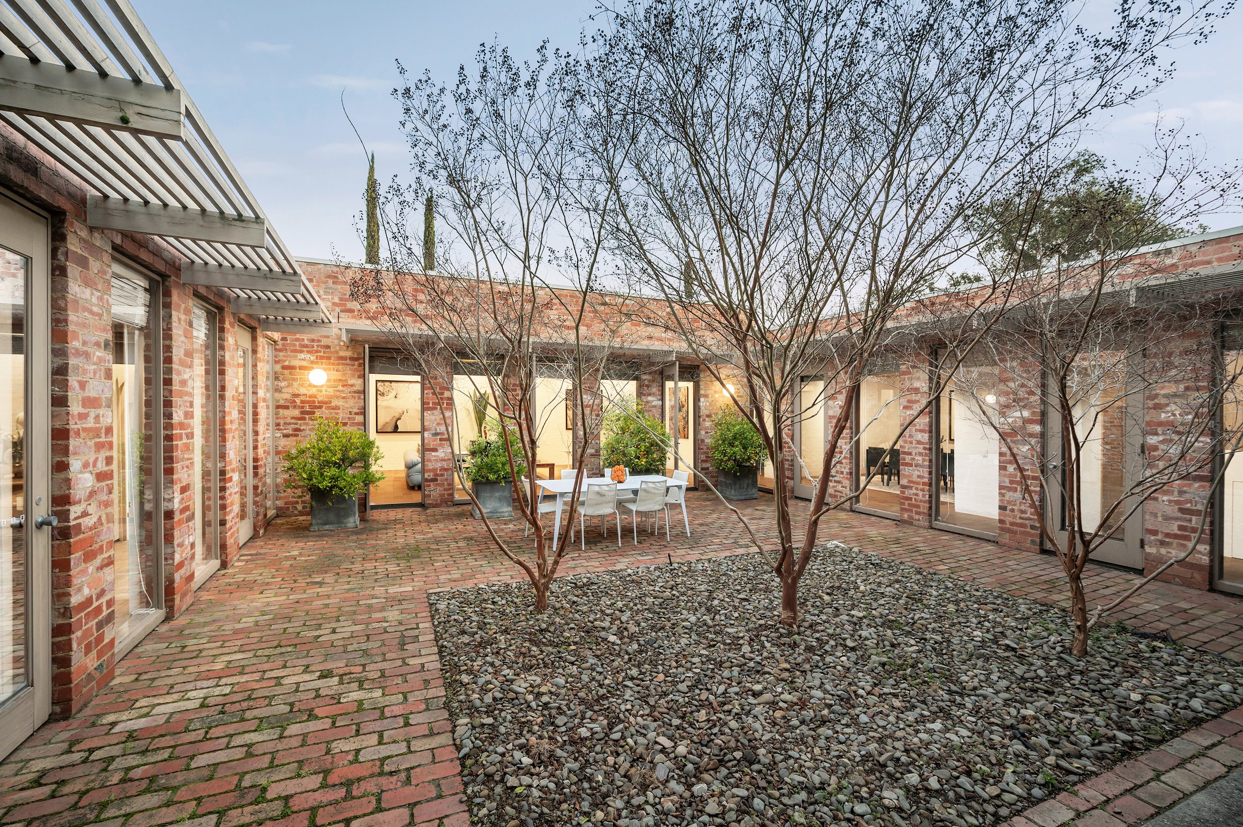 184 Kooyong Road, Toorak_Dusk_022.jpg