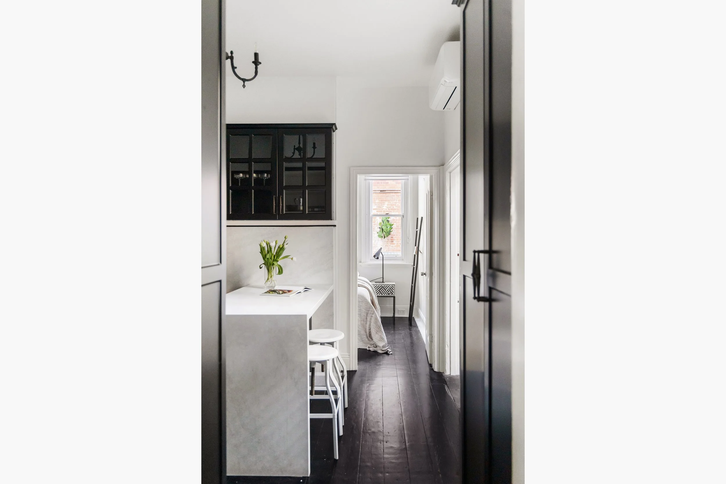 17 Acland Street, St Kilda165.jpg