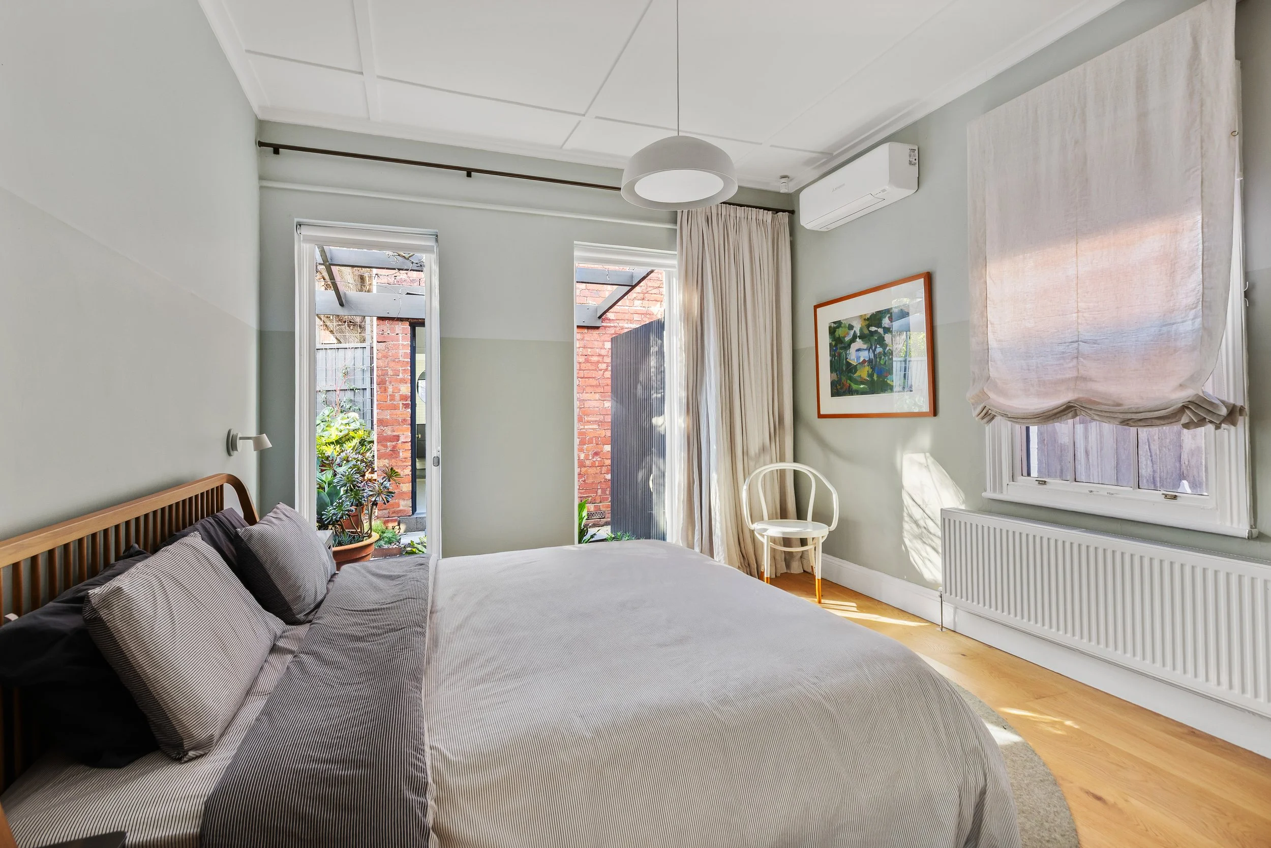 97 Rowena Parade, Richmond_240.jpg