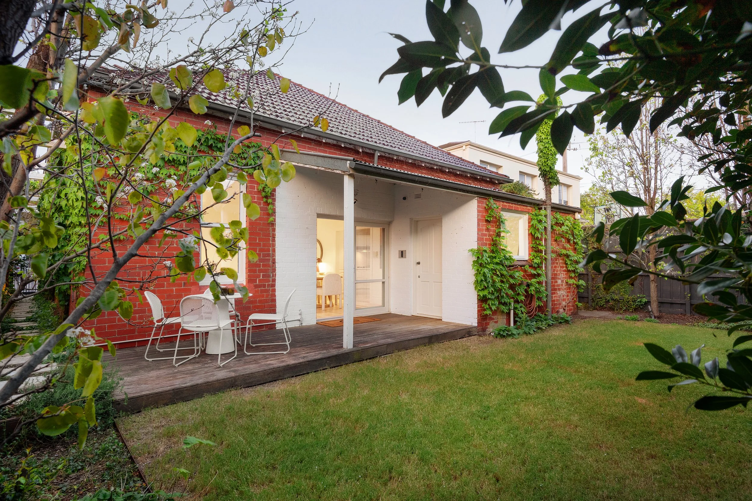 40 Motherwell Street, South Yarra_016a.jpg