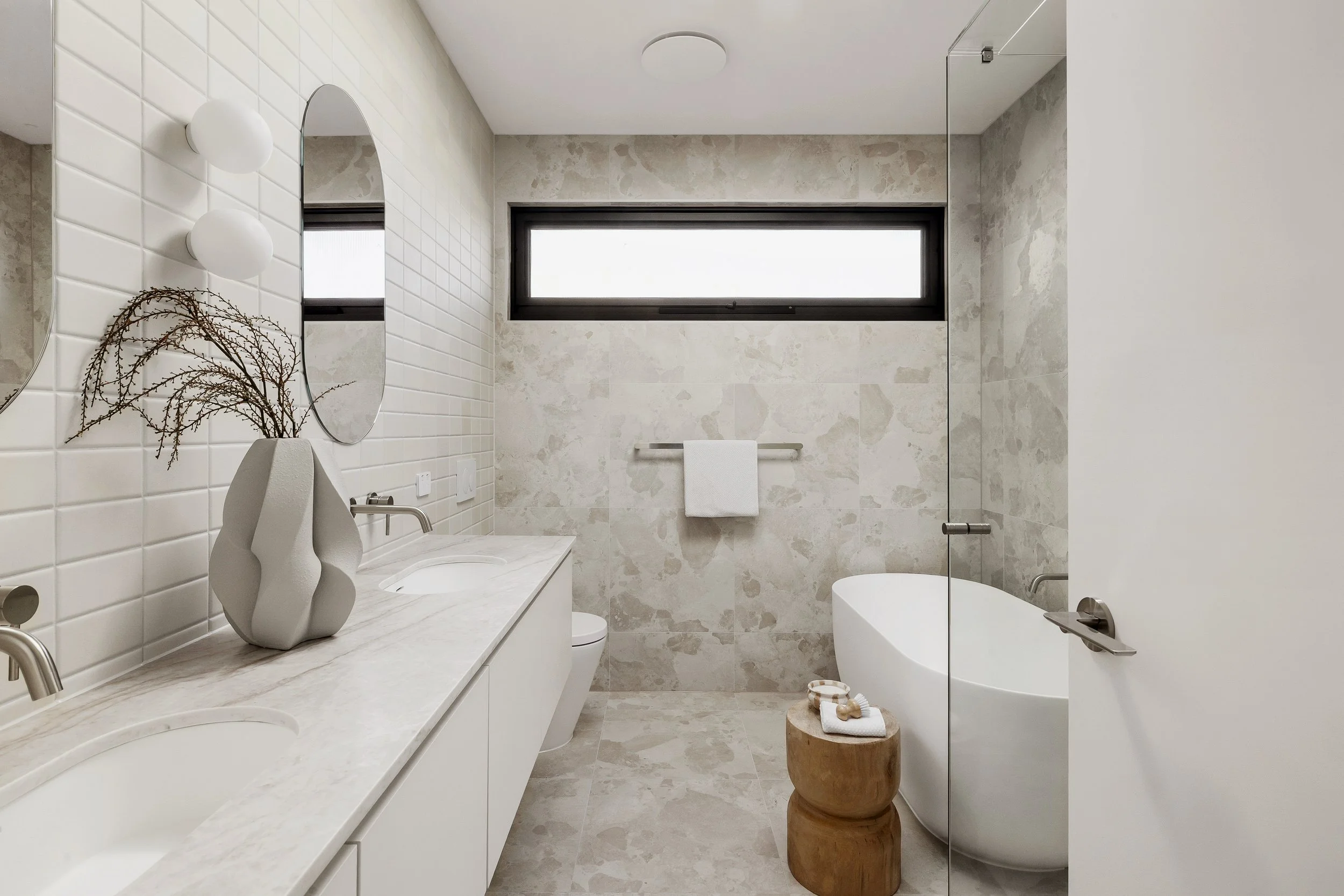 19b Goodrich Street, Bentleigh East115A.jpg
