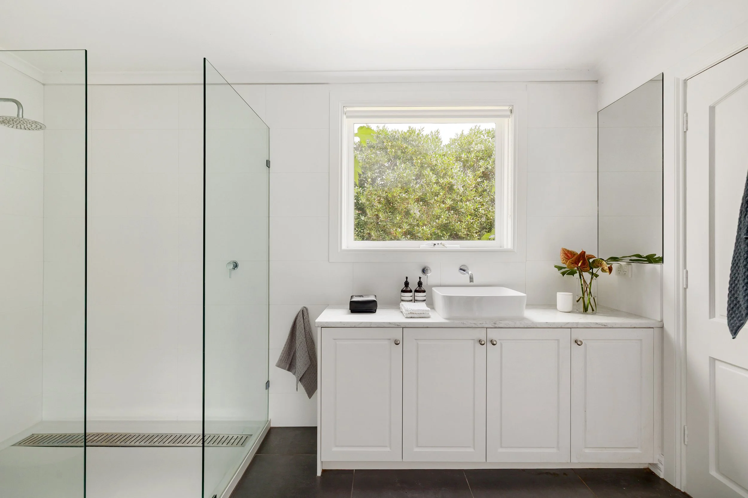 40 Motherwell Street, South Yarra_013a.jpg