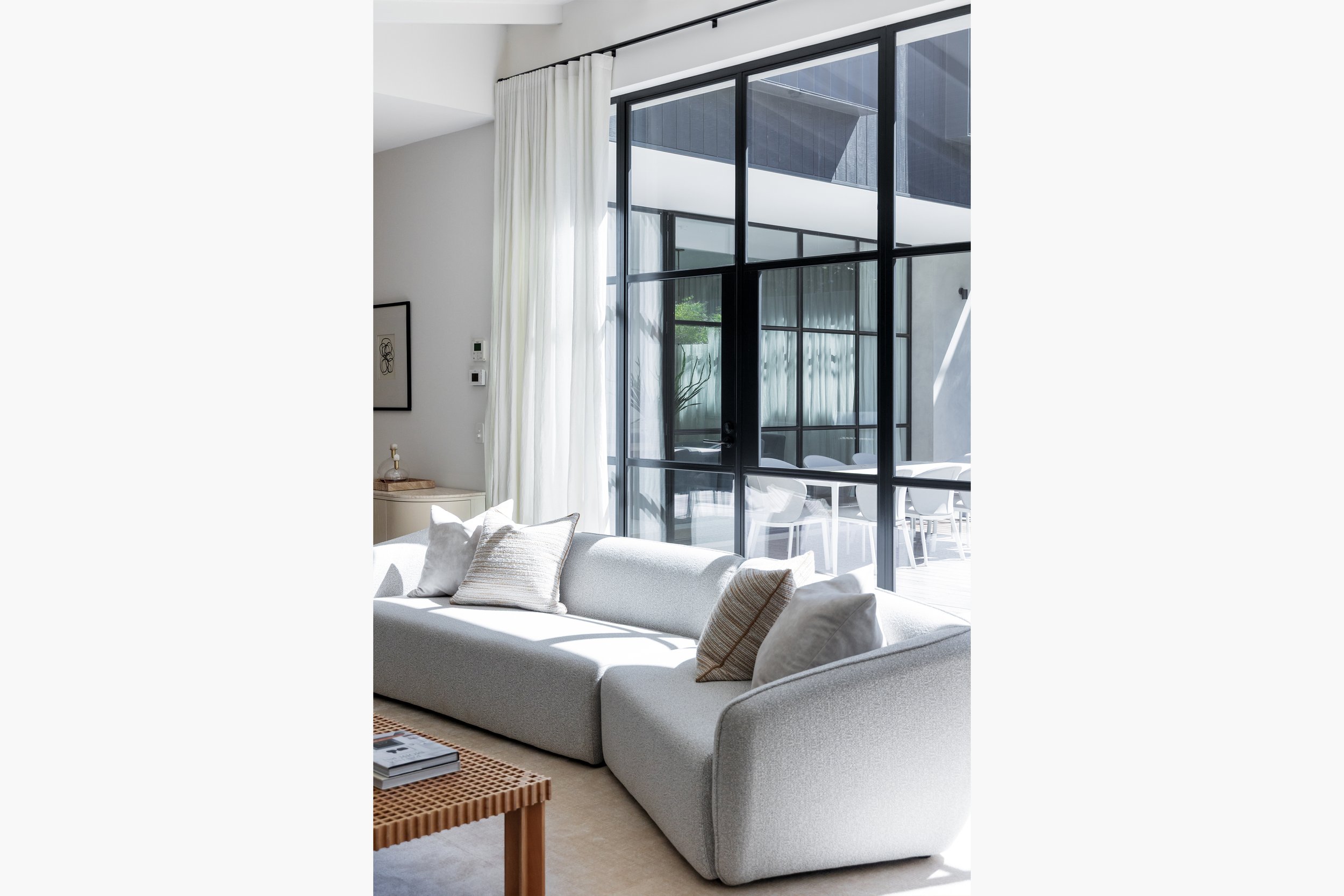 41 Kerferd Street Malvern East_022.jpg