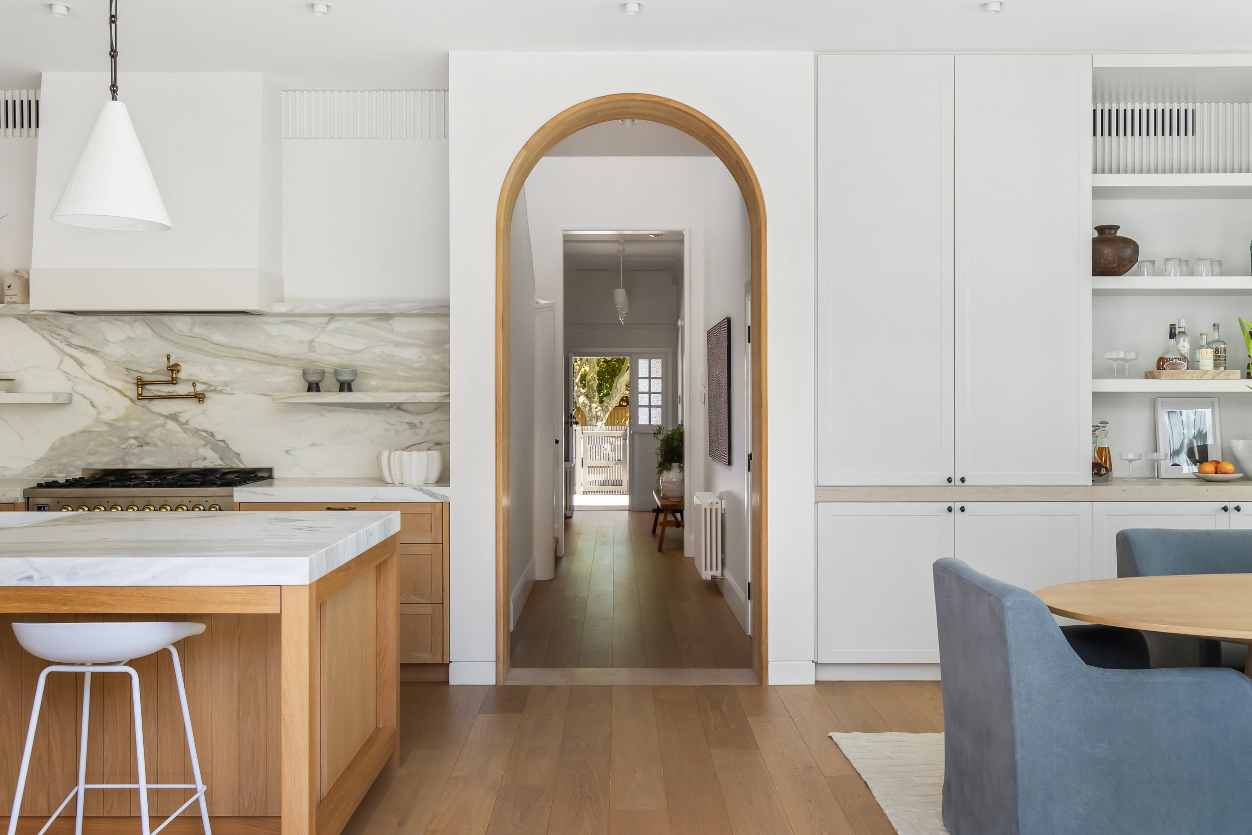 41 Kerferd Street Malvern East_053.jpg