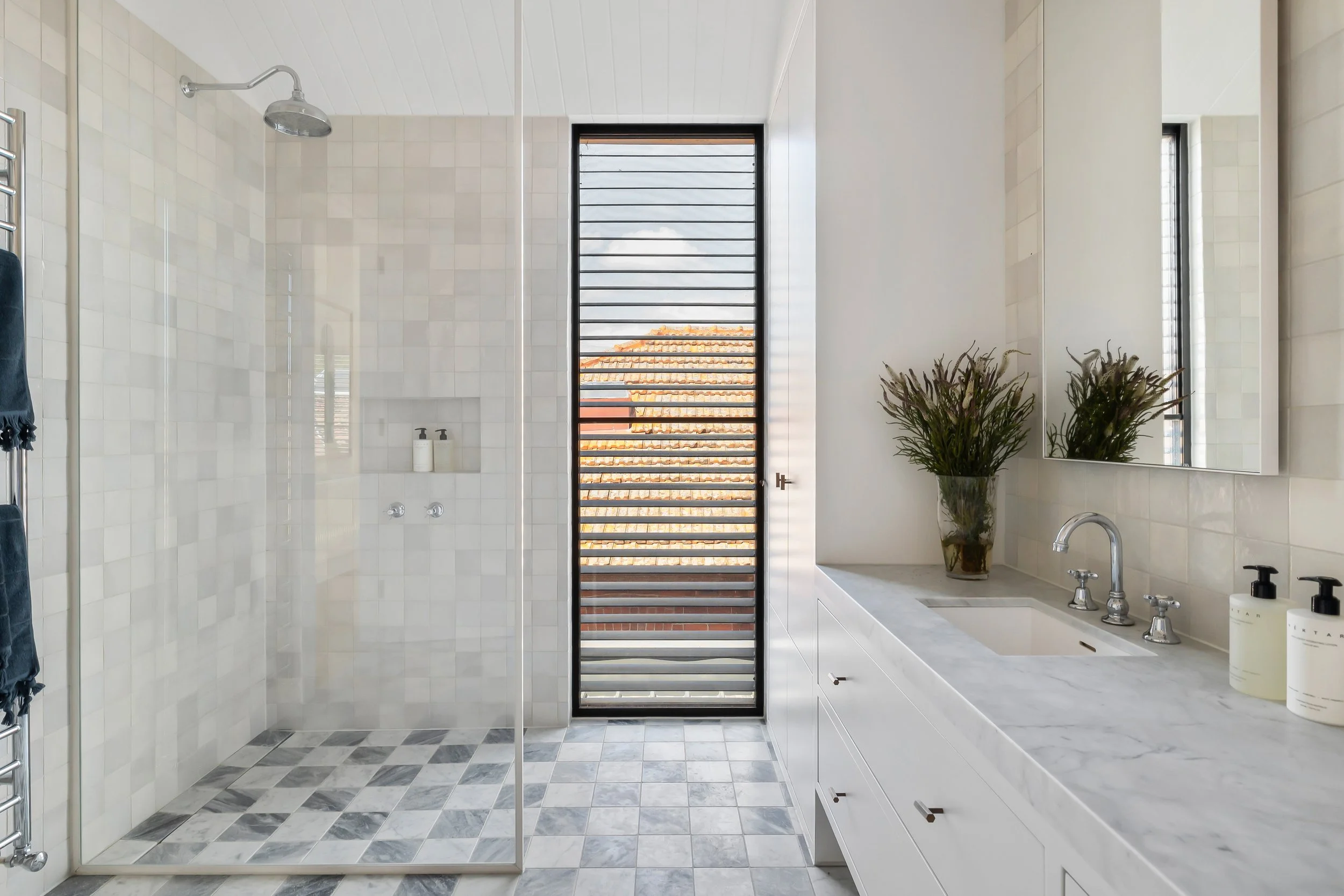 41 Kerferd Street Malvern East_038.jpg