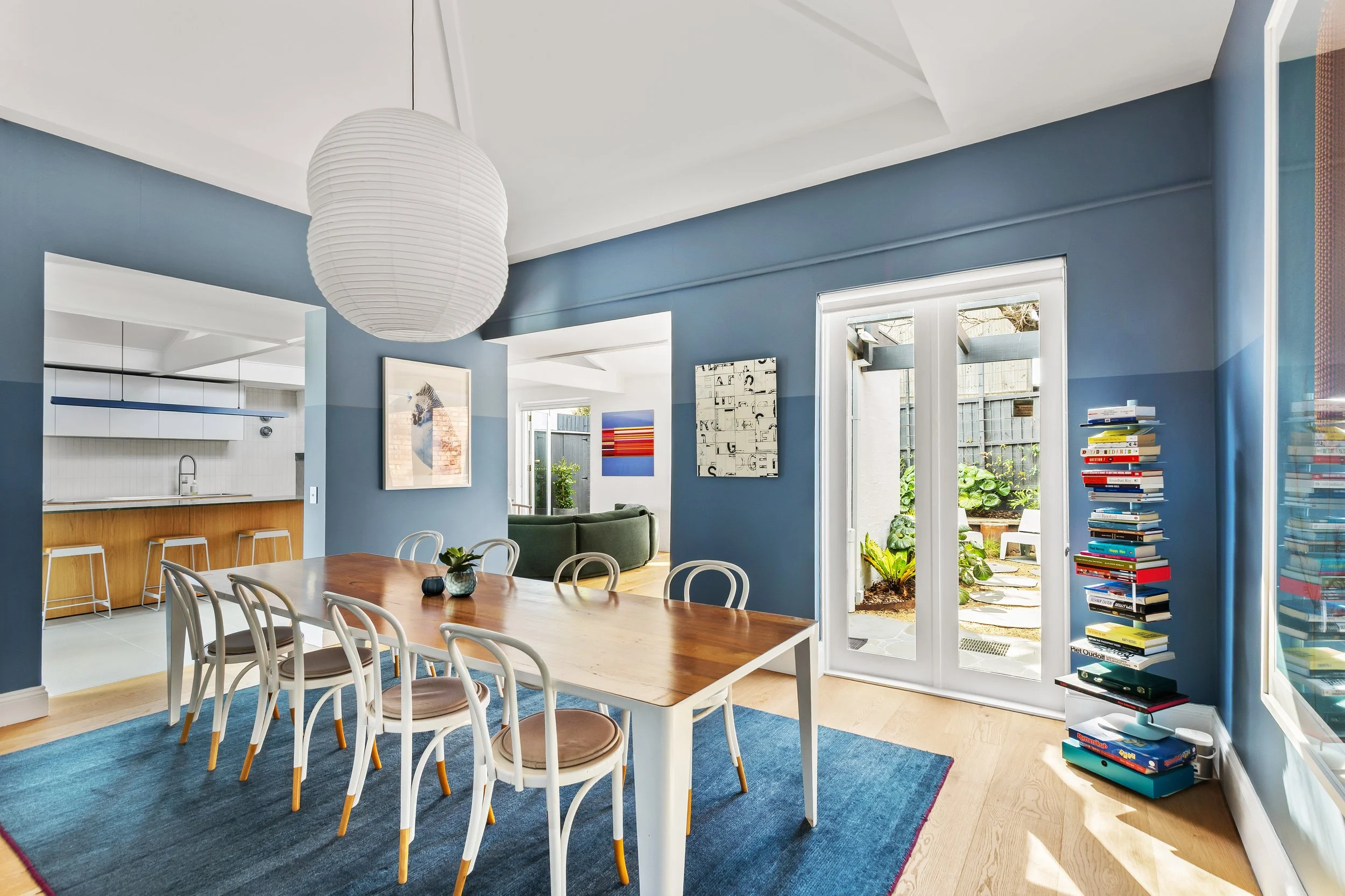 97 Rowena Parade, Richmond_082.jpg
