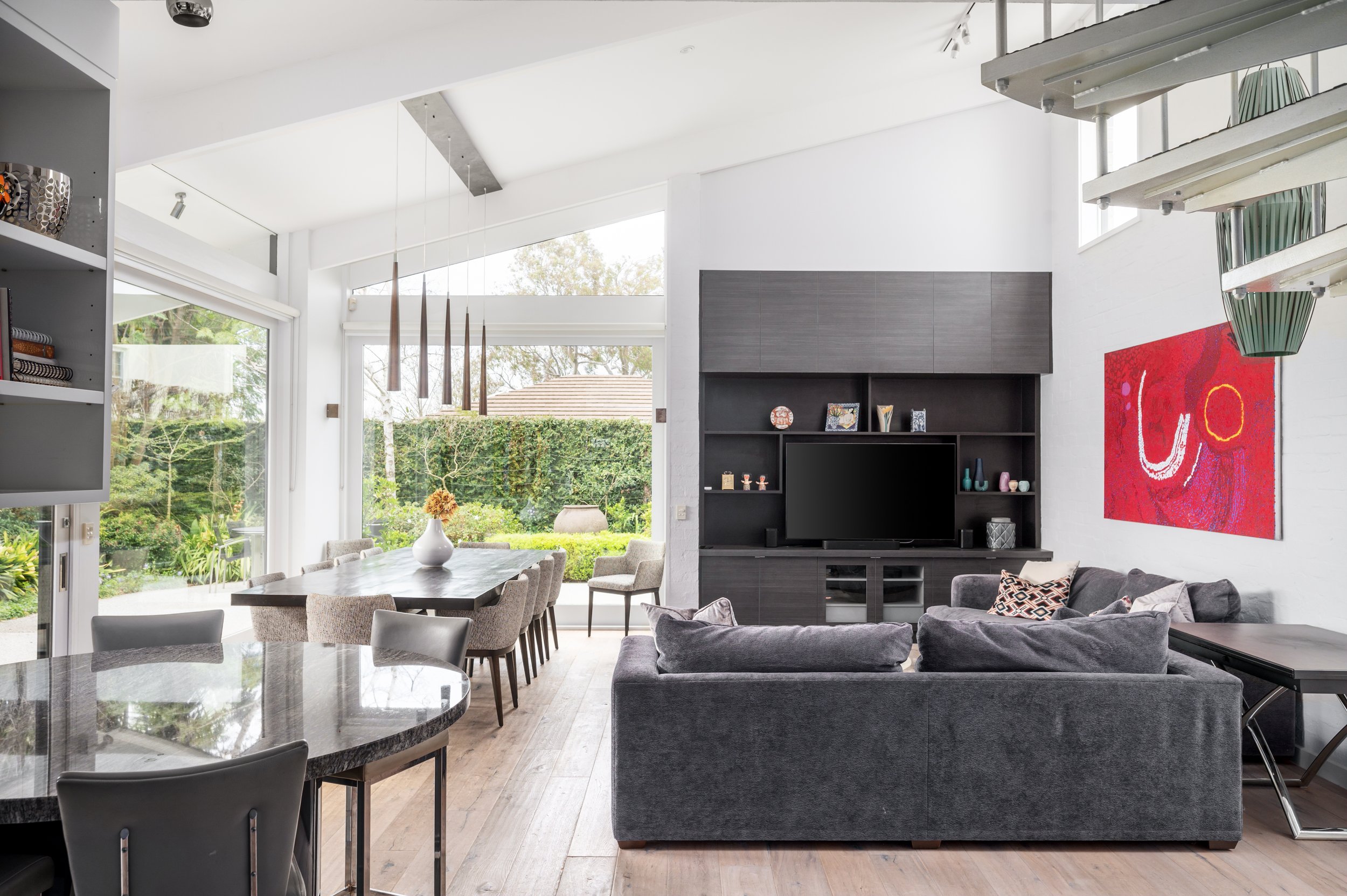28 Elizabeth Street, Malvern_067.jpg