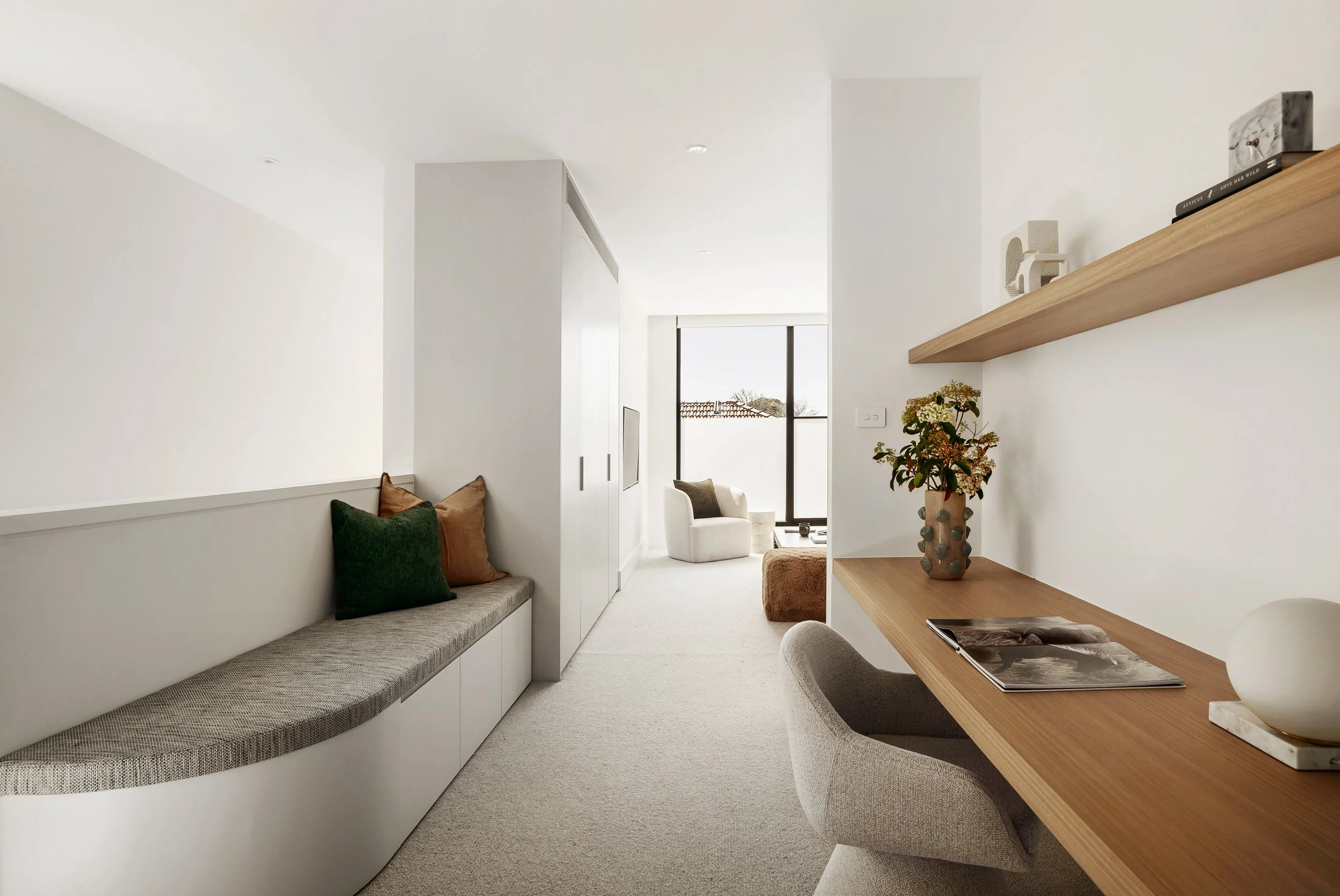 28 Nott Street, Malvern East109a.jpg