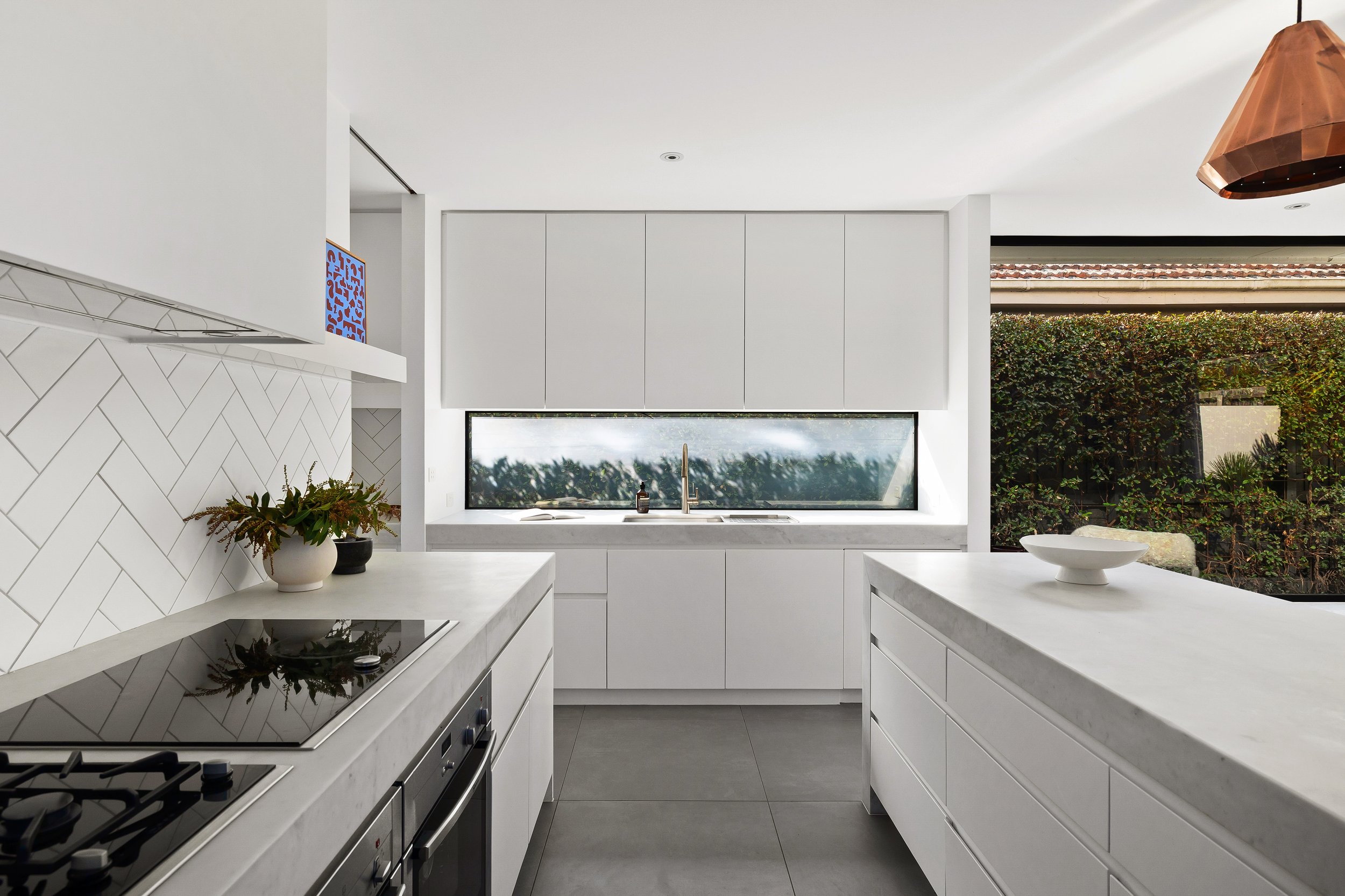 16 Attley Grove, St Kilda East_021a.jpg