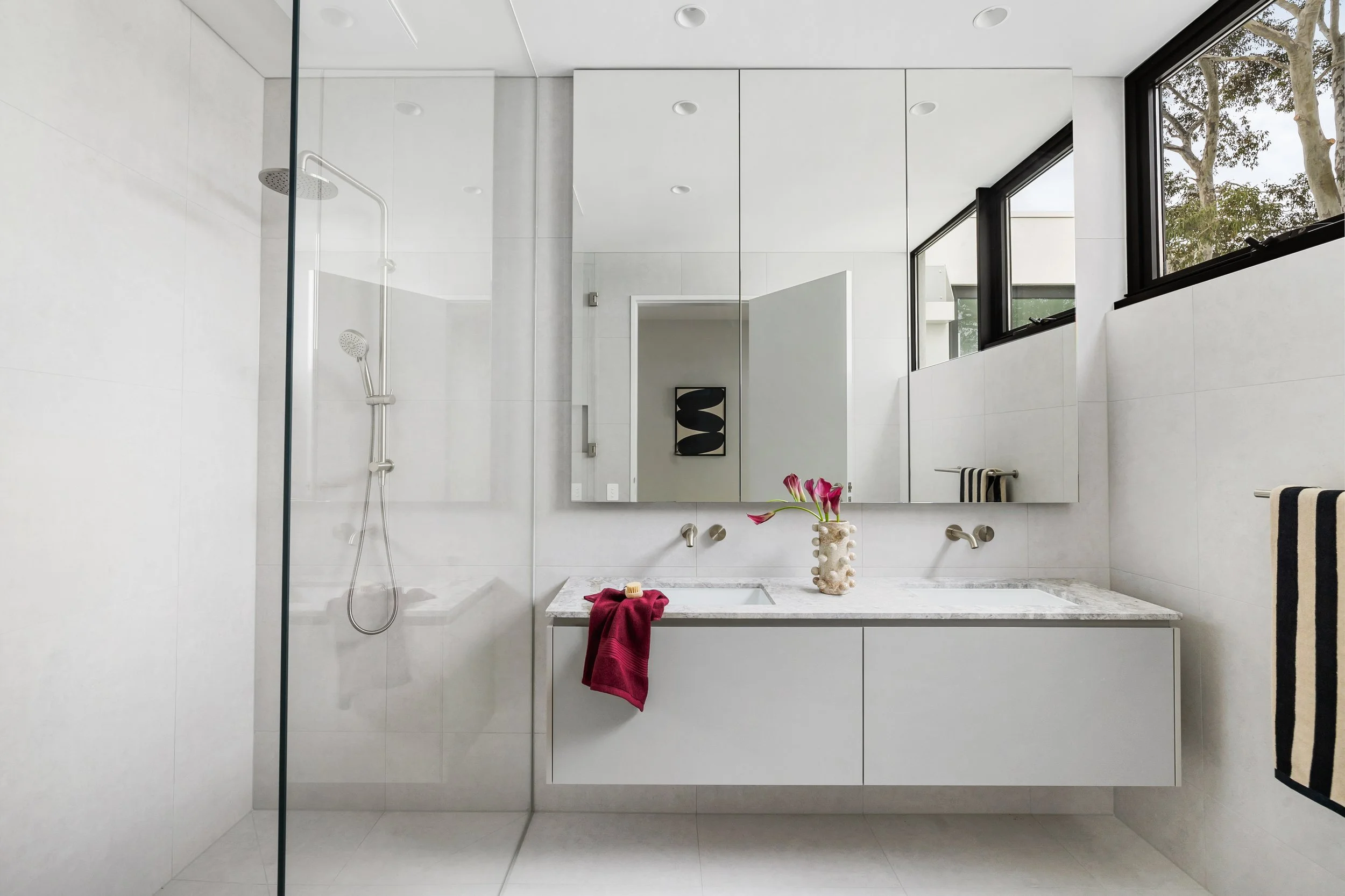 10 Maitland Street, Glen Iris_007.jpg