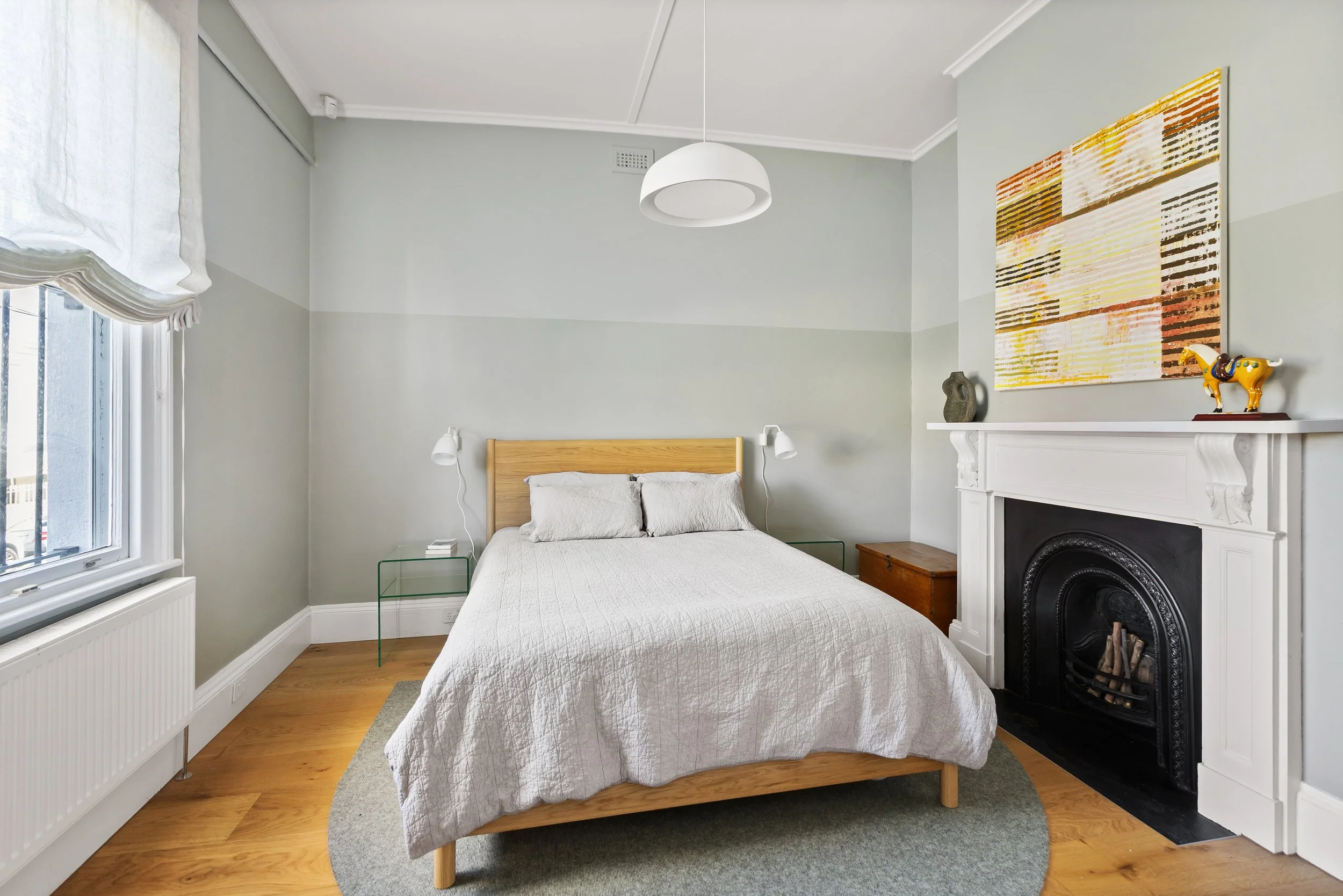 97 Rowena Parade, Richmond_277.jpg
