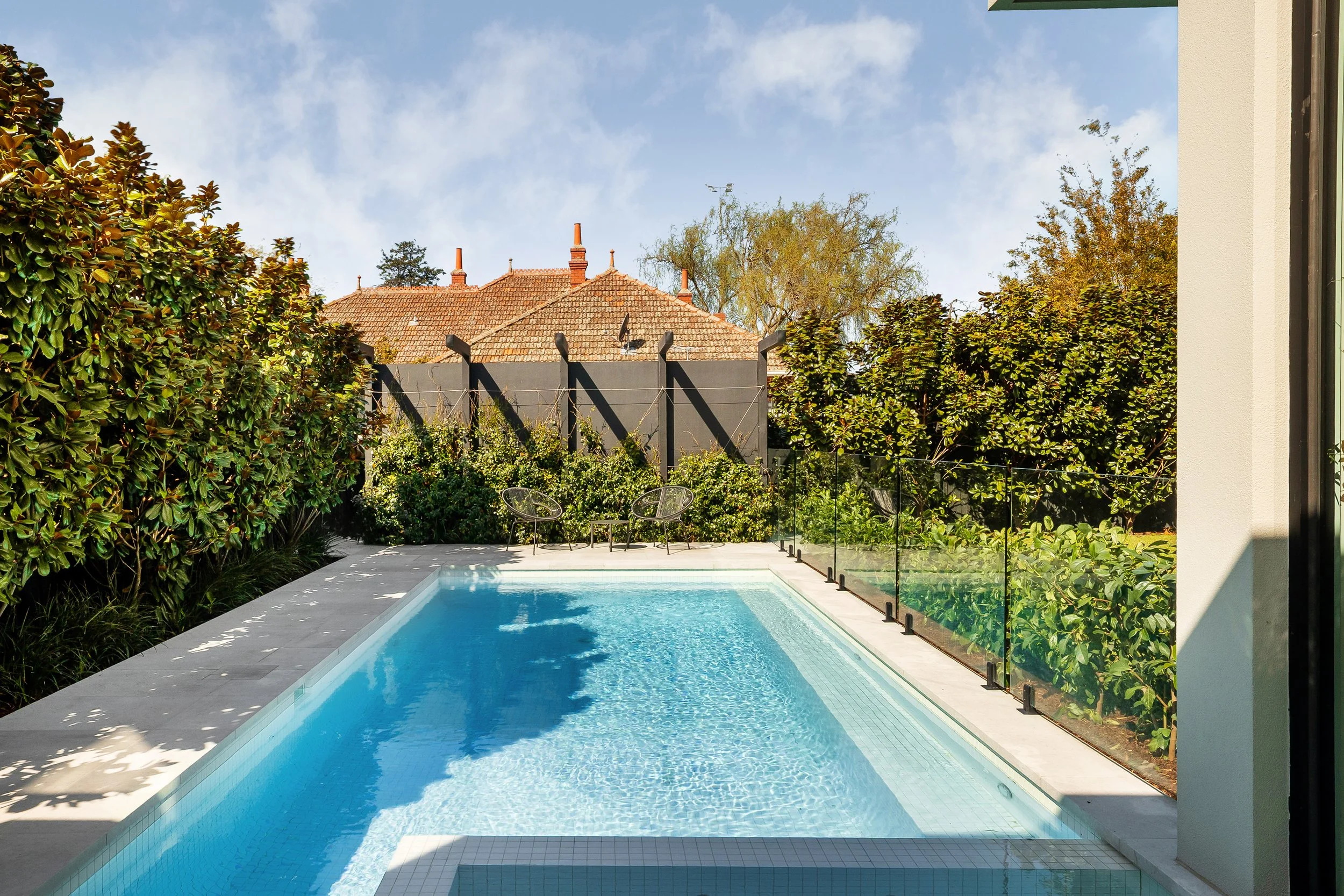 28 Nott Street, Malvern East428a.jpg