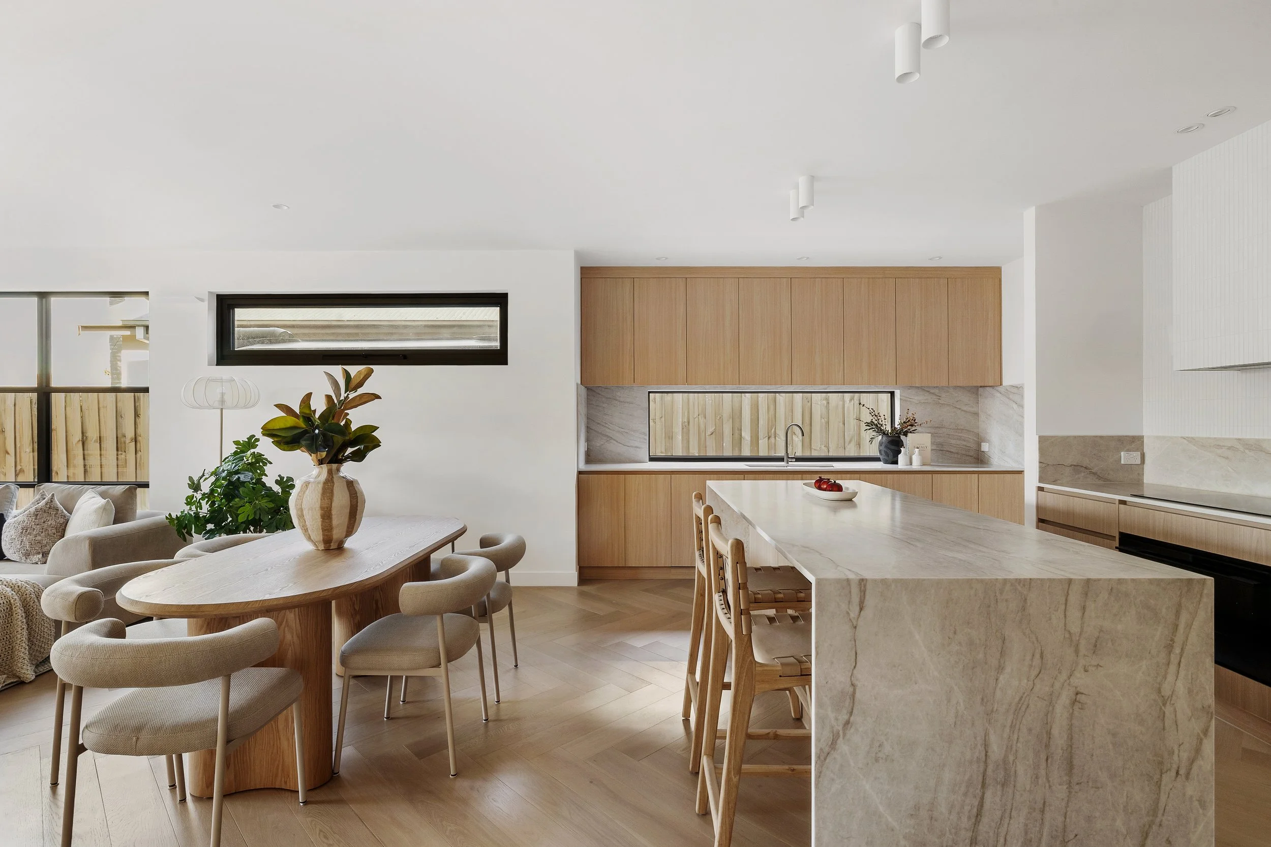 19b Goodrich Street, Bentleigh East045.jpg