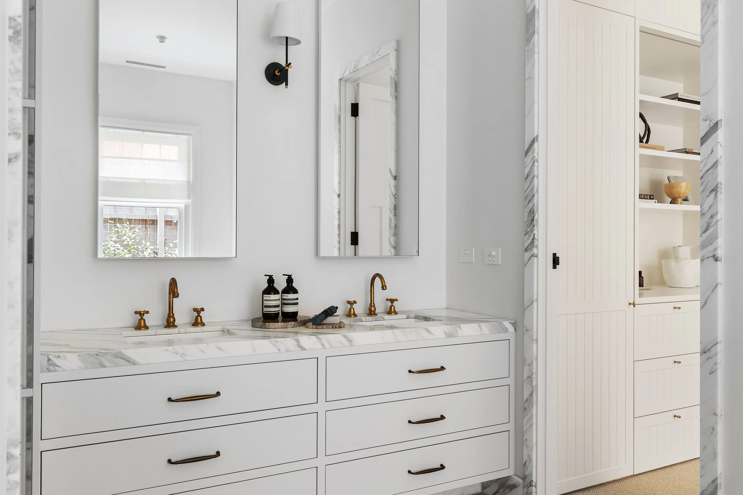41 Kerferd Street Malvern East_018.jpg