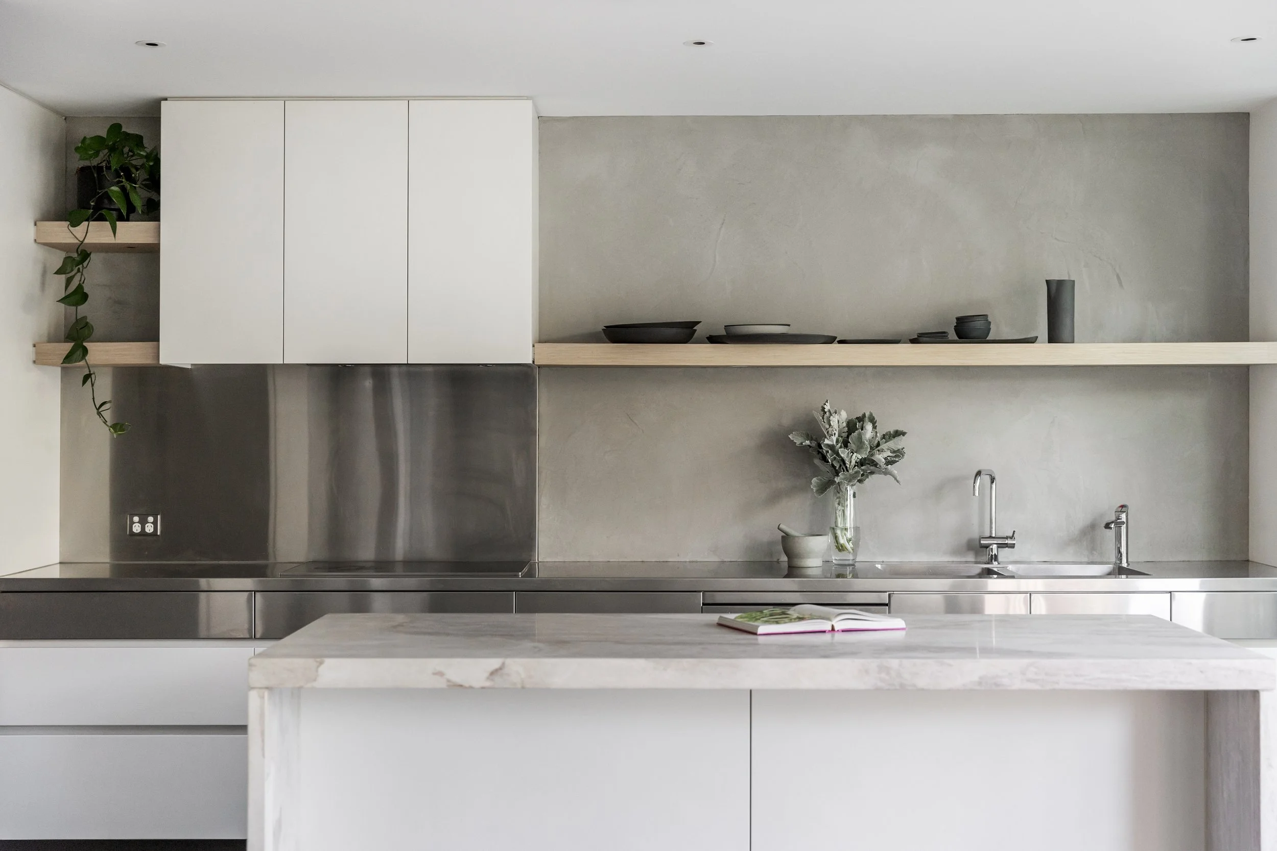 ***49 Claremont Avenue, Malvern_028.jpg