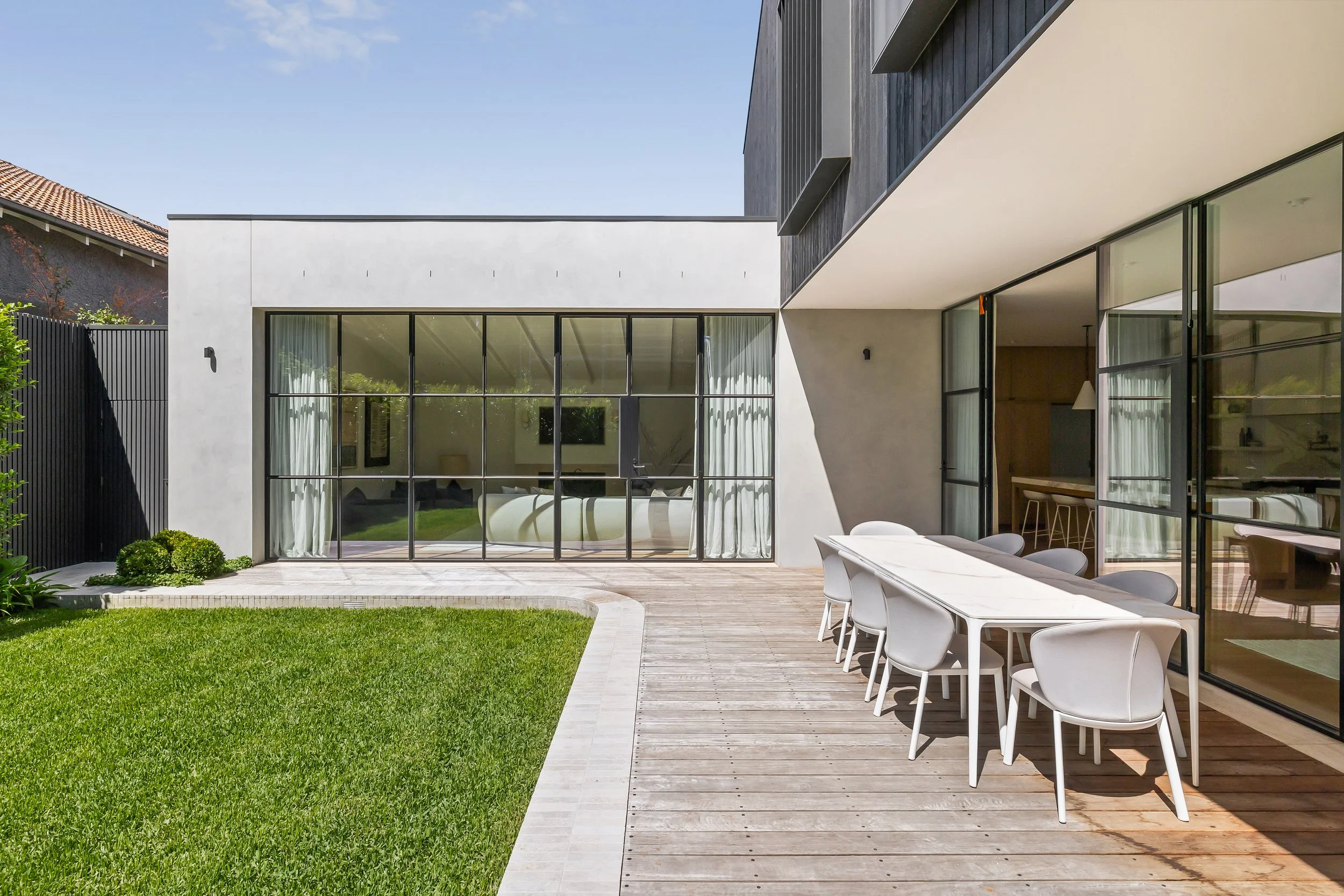 41 Kerferd Street Malvern East_056.jpg