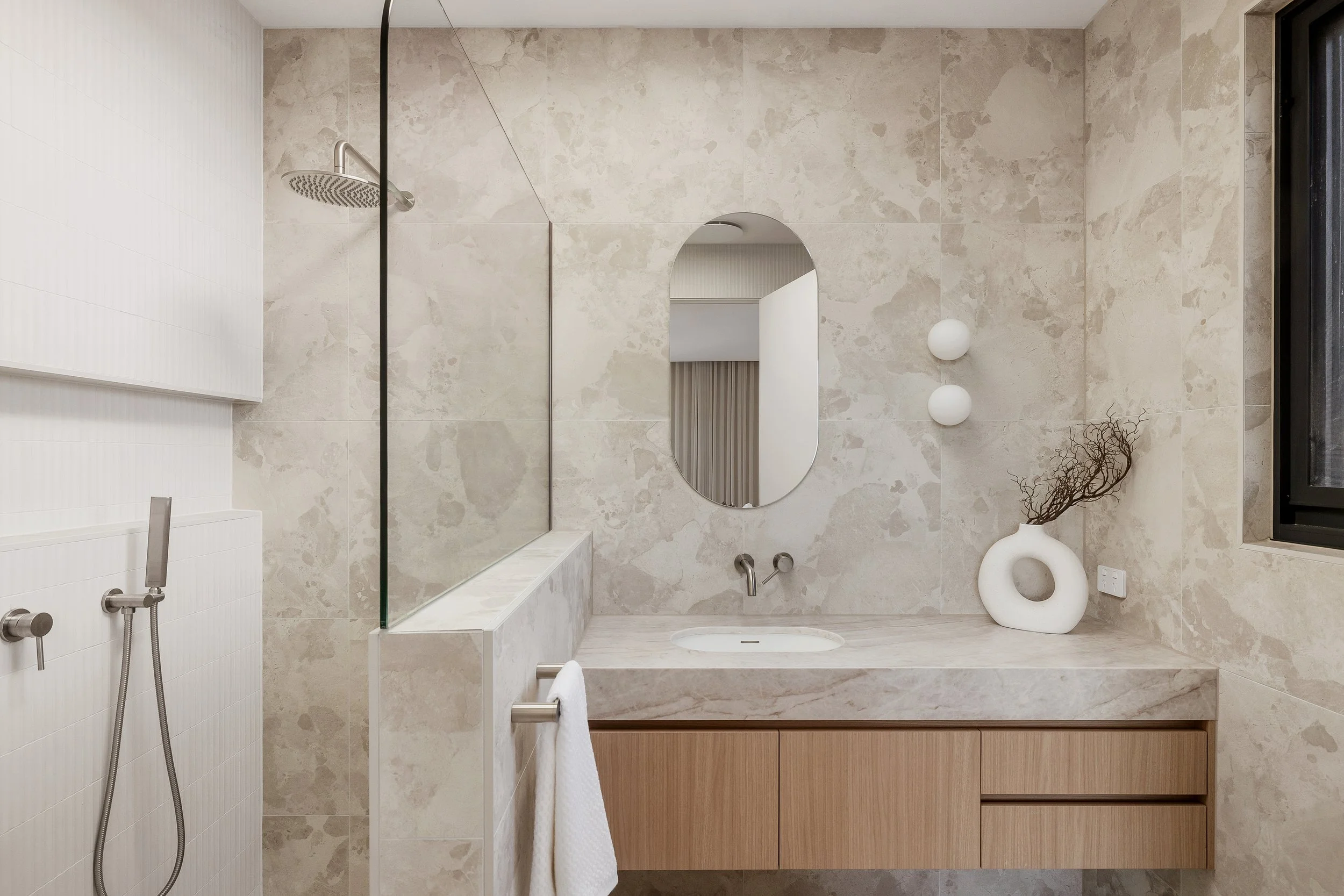 19b Goodrich Street, Bentleigh East138A.jpg