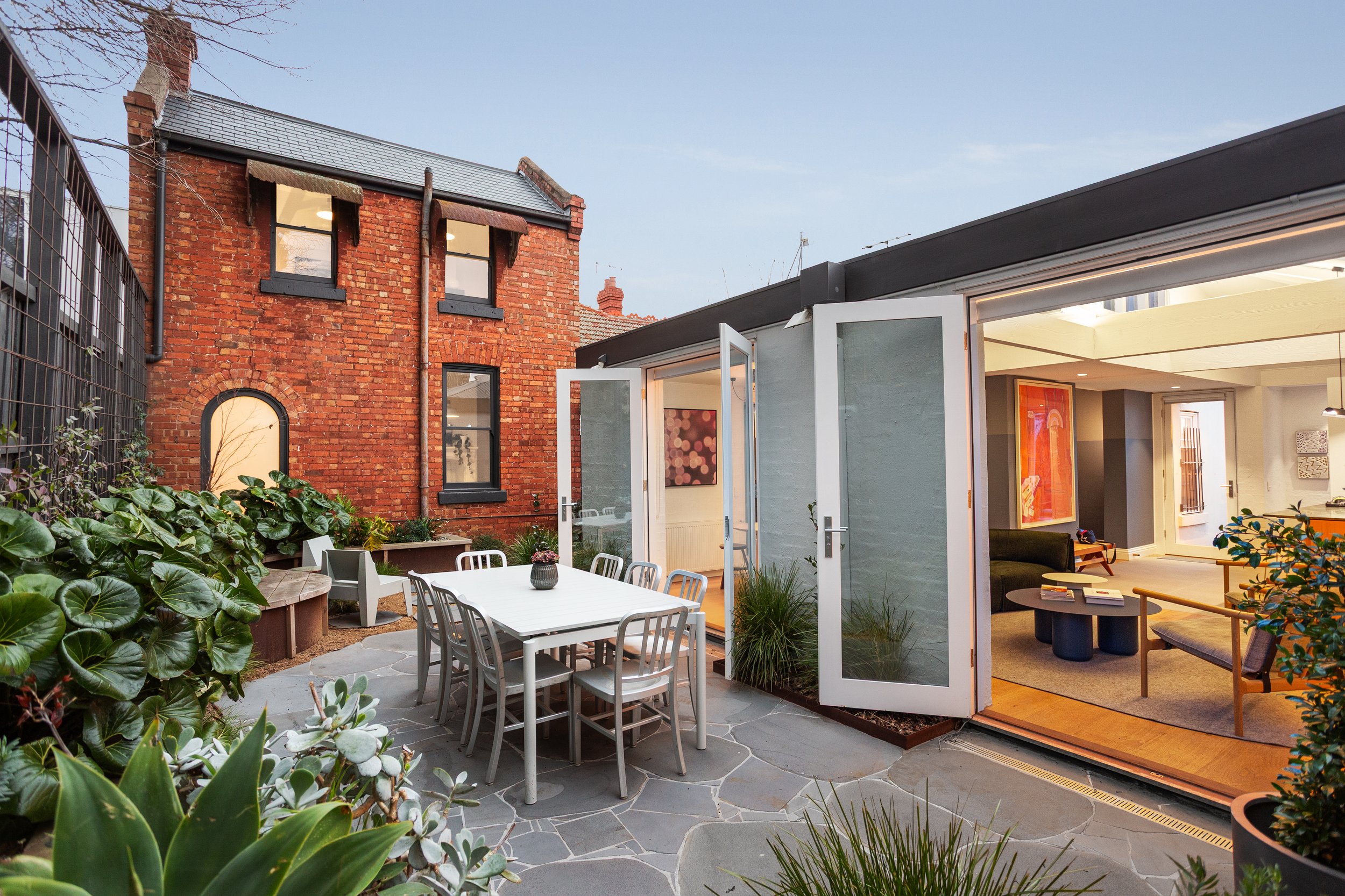 97 Rowena Parade, Richmond_Dusk_025.jpg