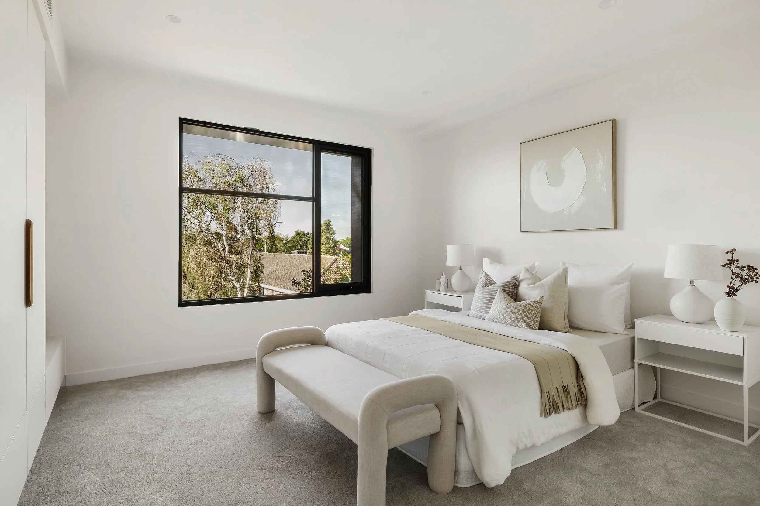 19b Goodrich Street, Bentleigh East099A.jpg