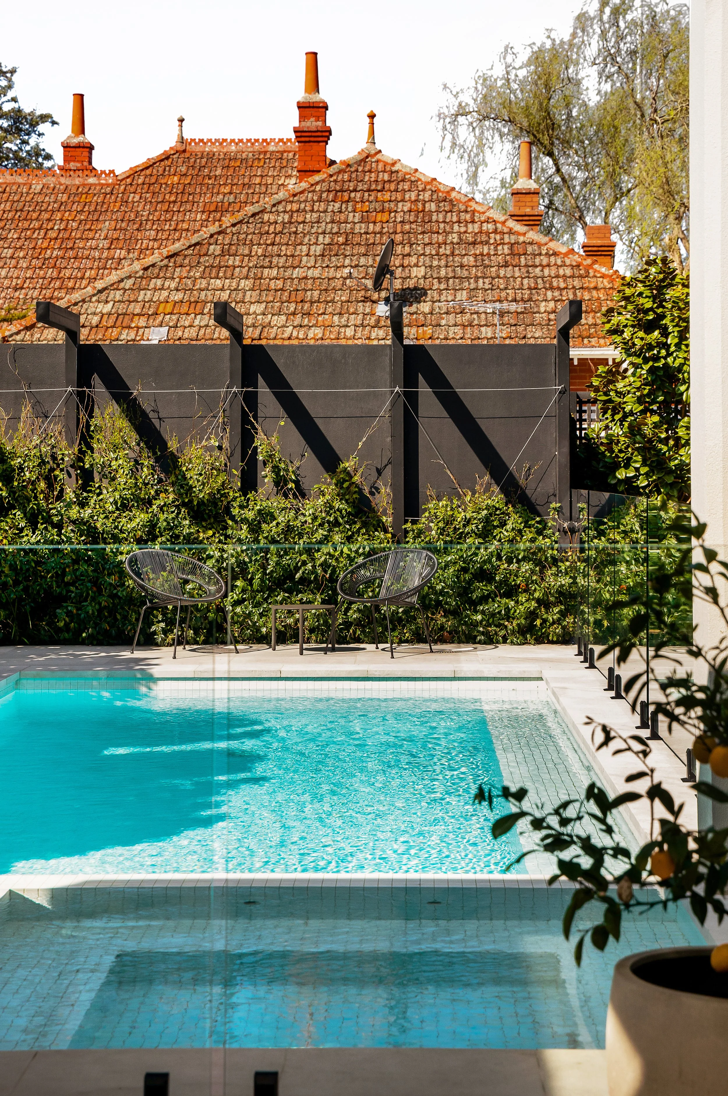 28 Nott Street, Malvern East305a.jpg