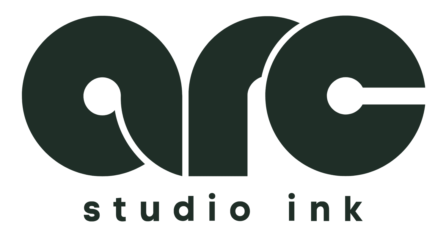 Arc Studio