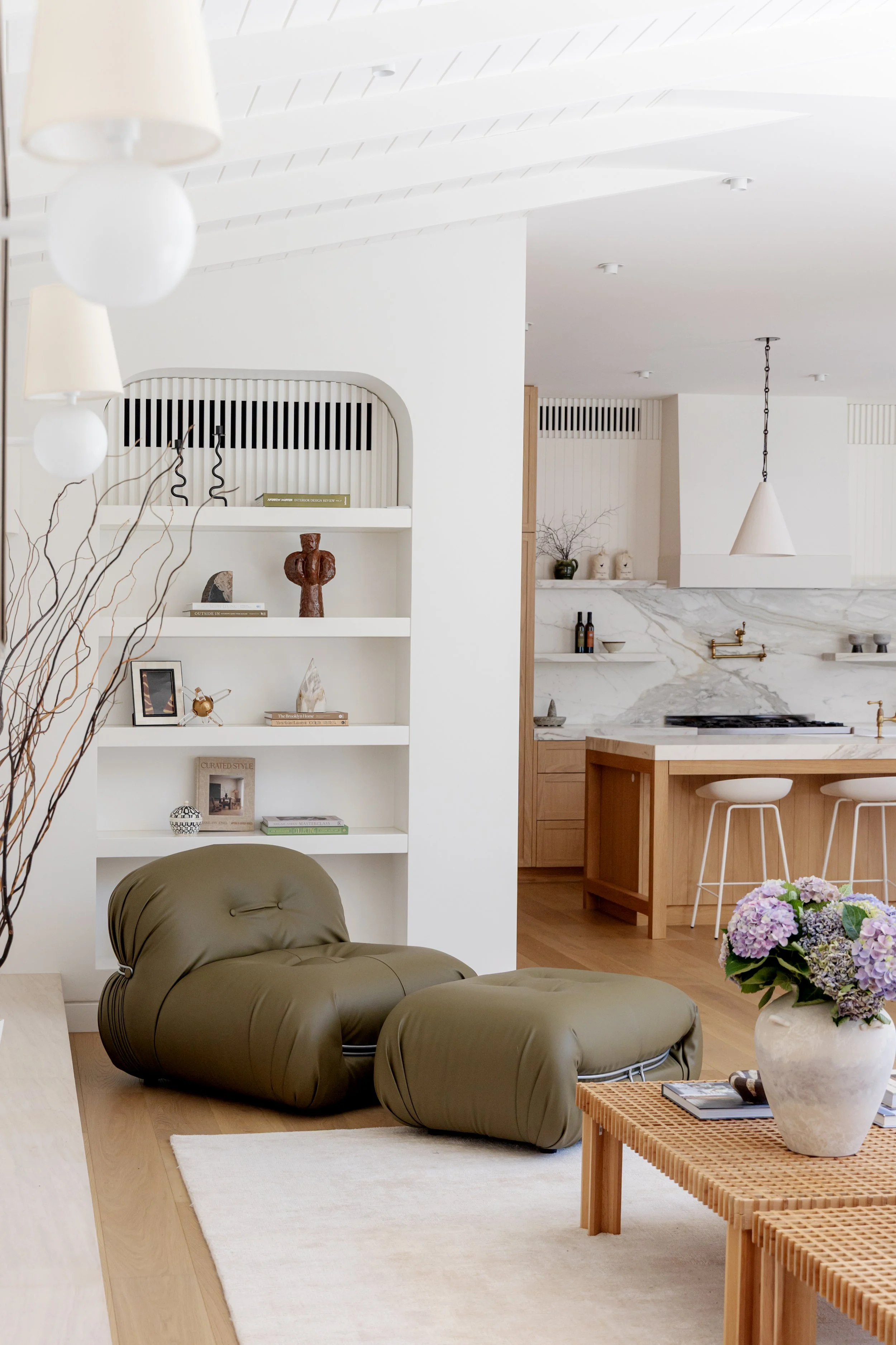 *****41 Kerferd Street Malvern East_049.jpg