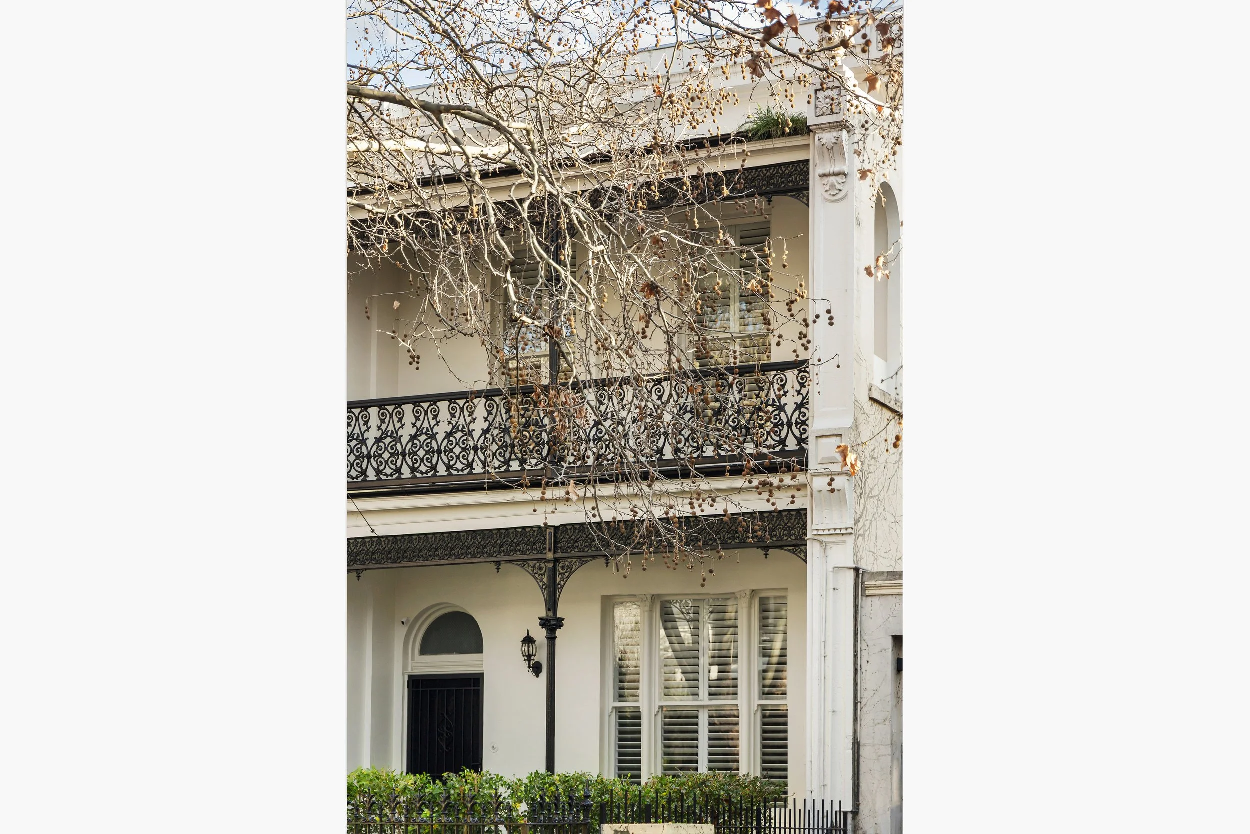 17 Acland Street, St Kilda264.jpg