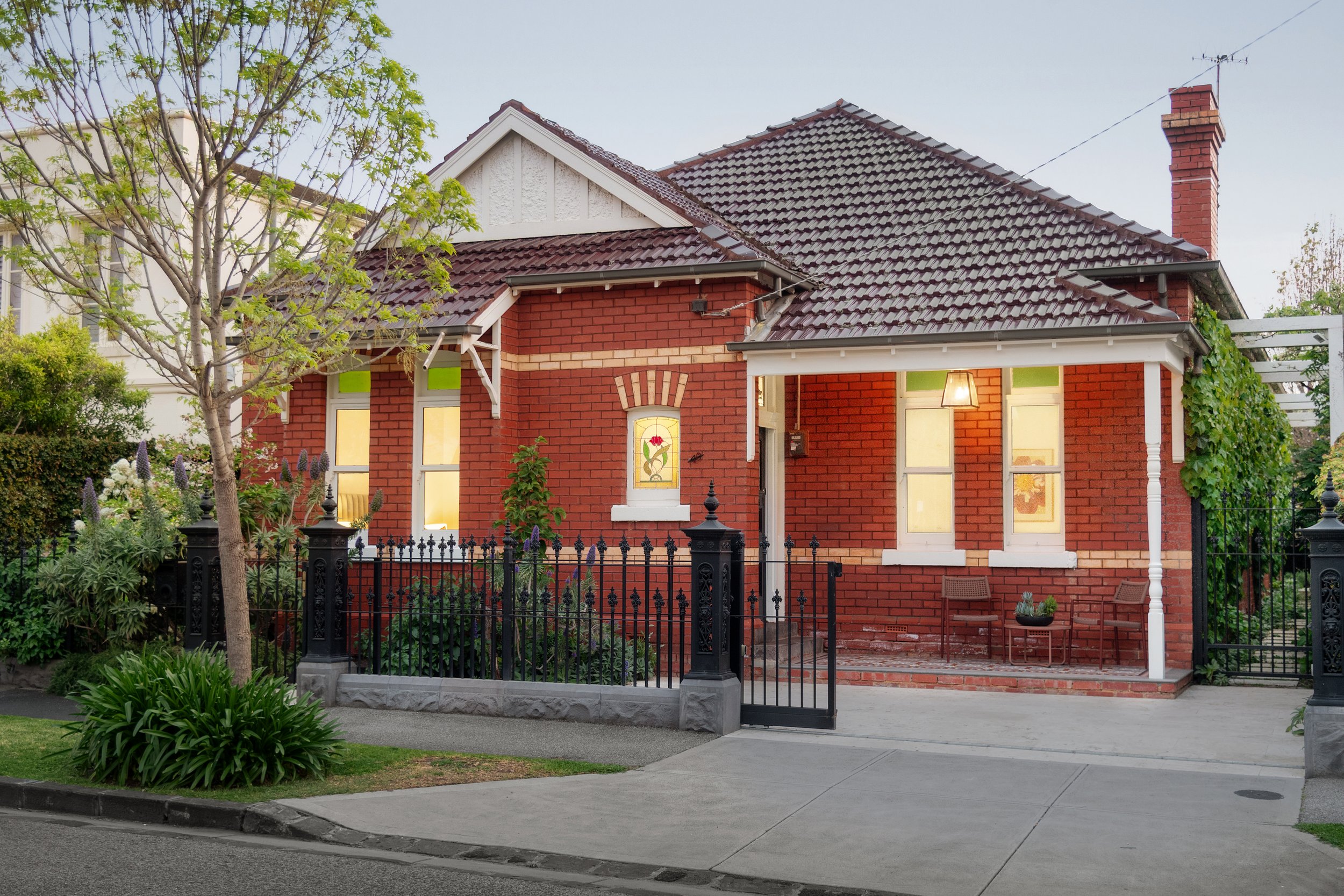 40 Motherwell Street, South Yarra_017gatea.jpg