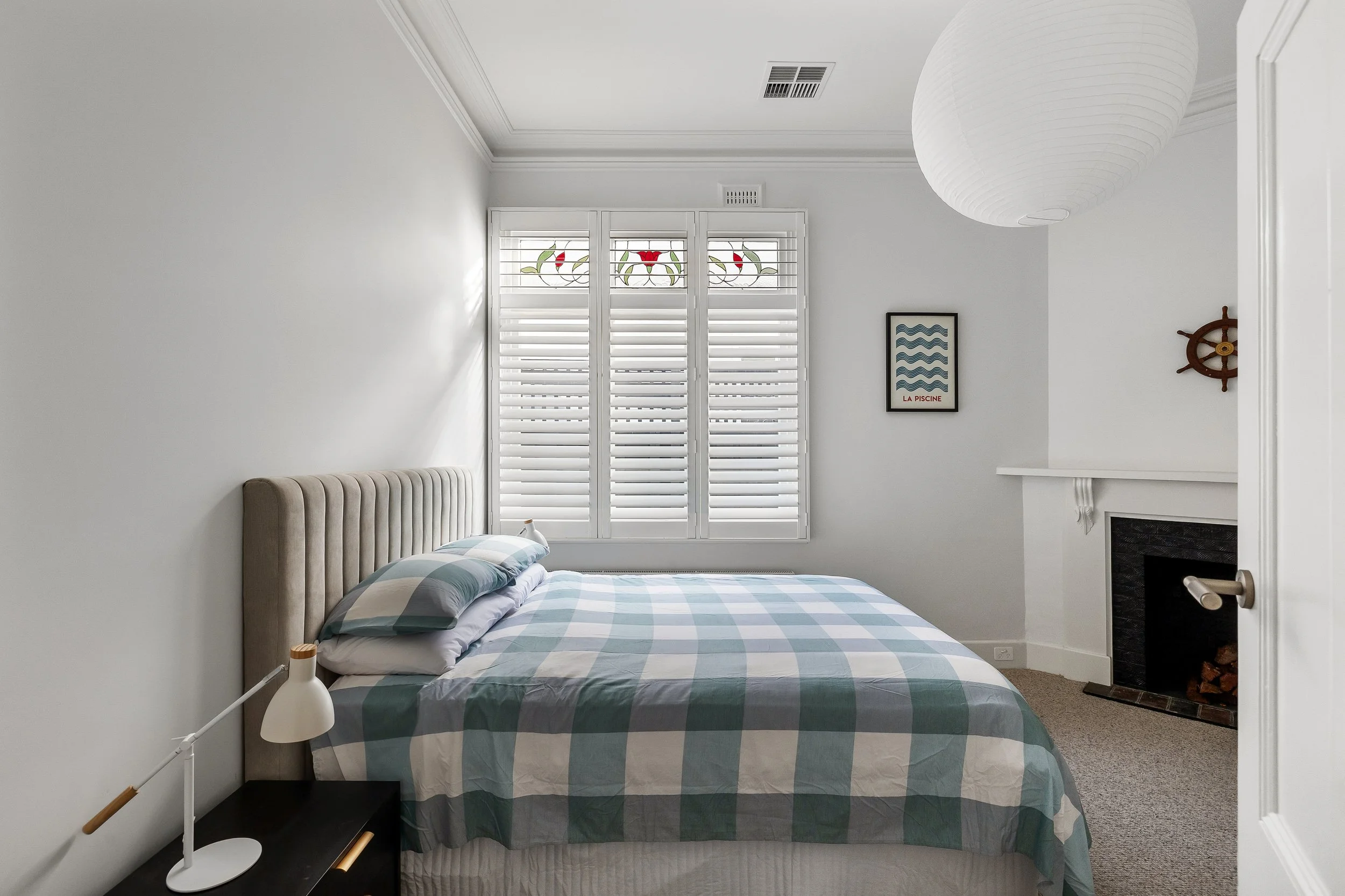 125 Head Street, Brighton_004.jpg
