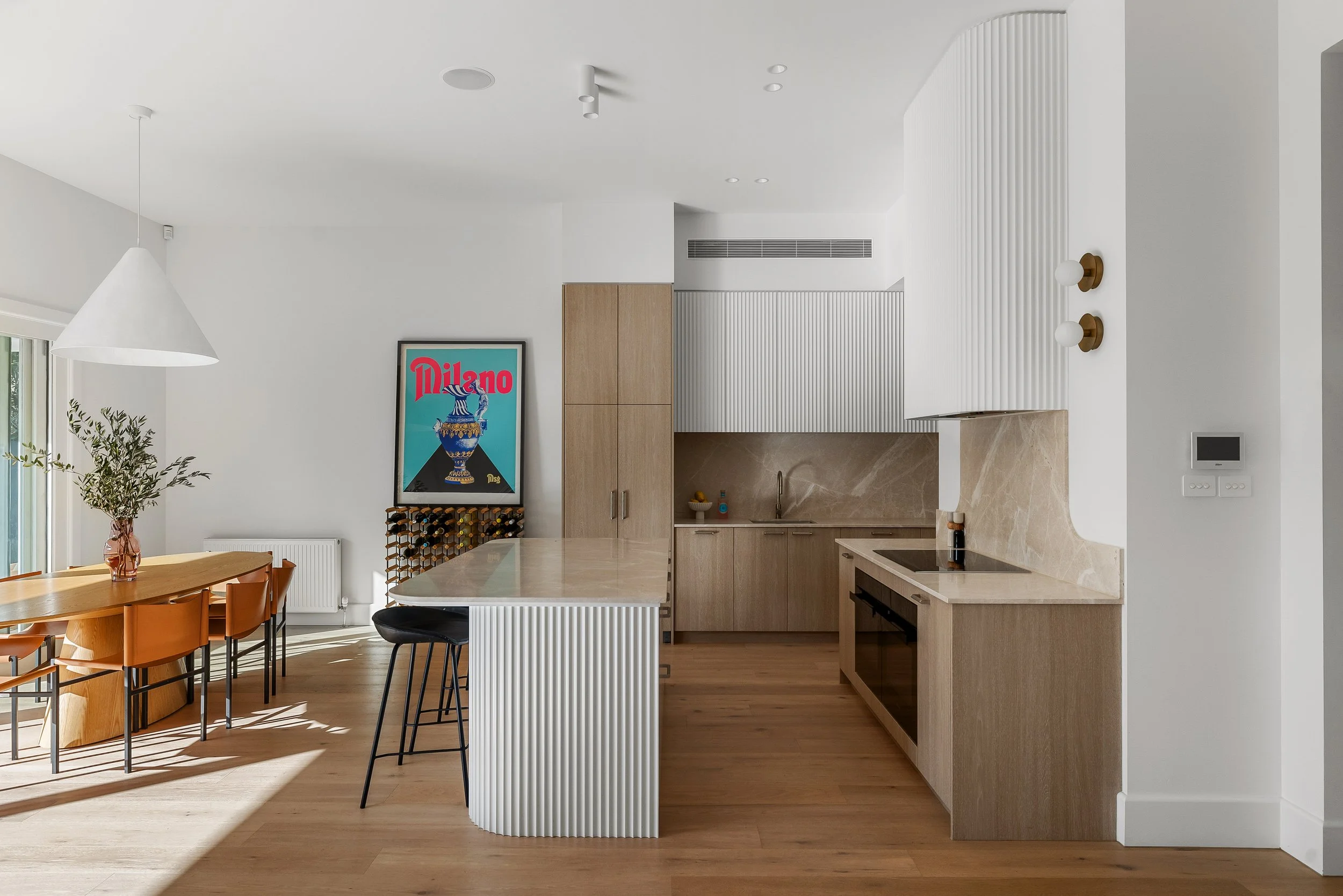 125 Head Street, Brighton_008.jpg