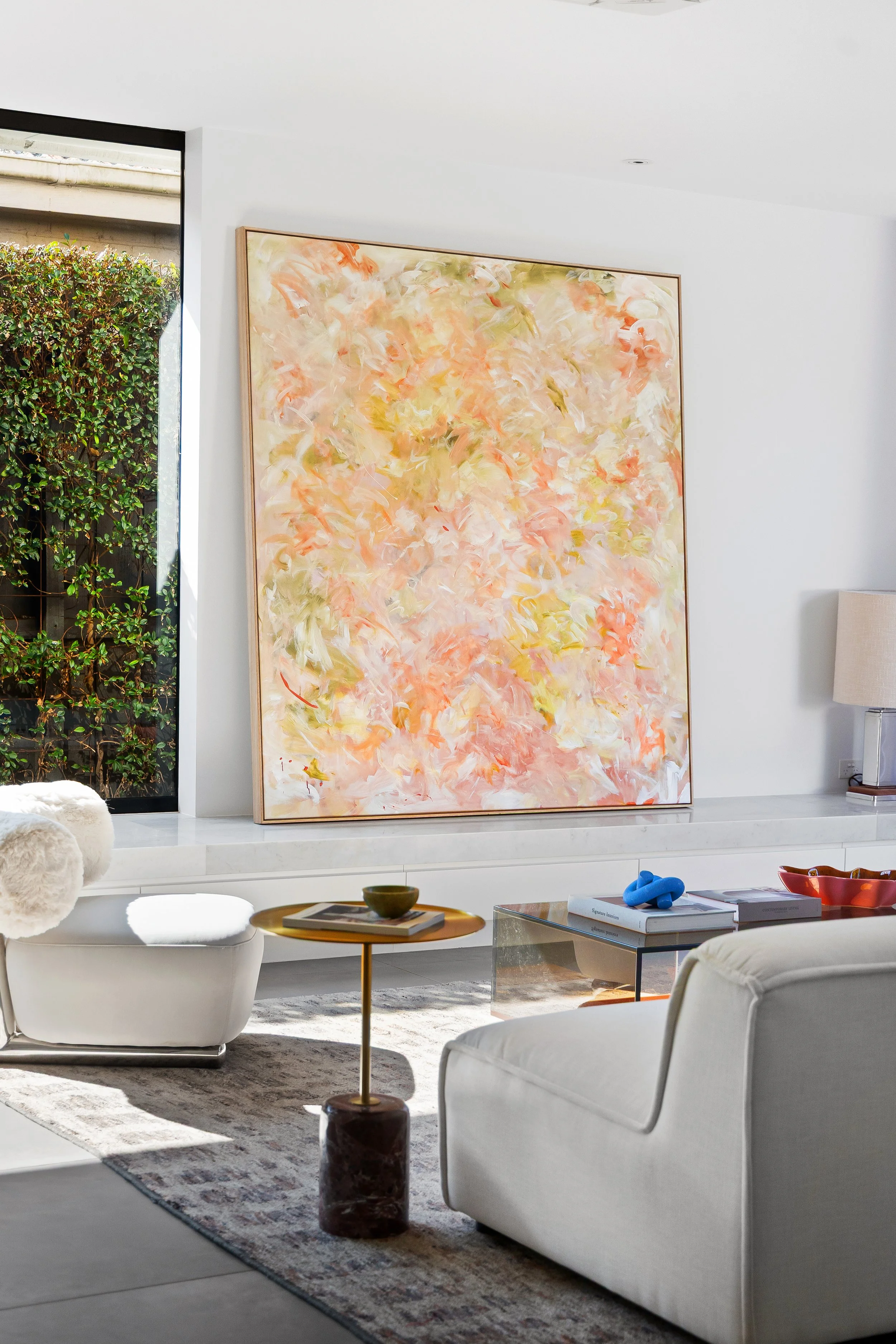 16 Attley Grove, St Kilda East_017.jpg