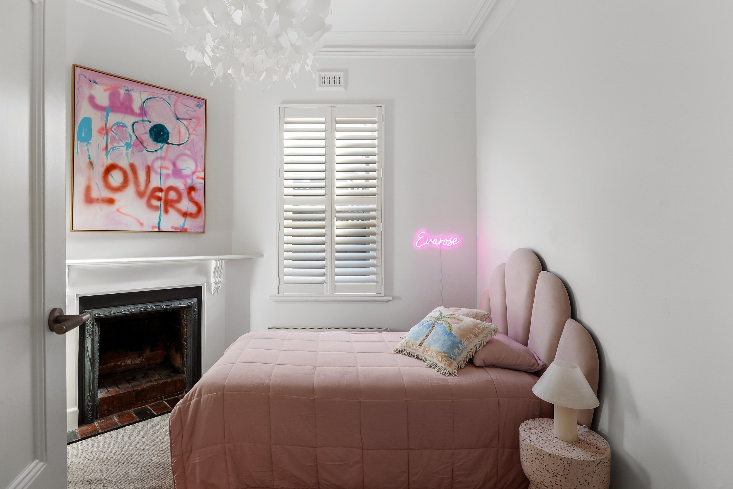 125 Head Street, Brighton_006.jpg