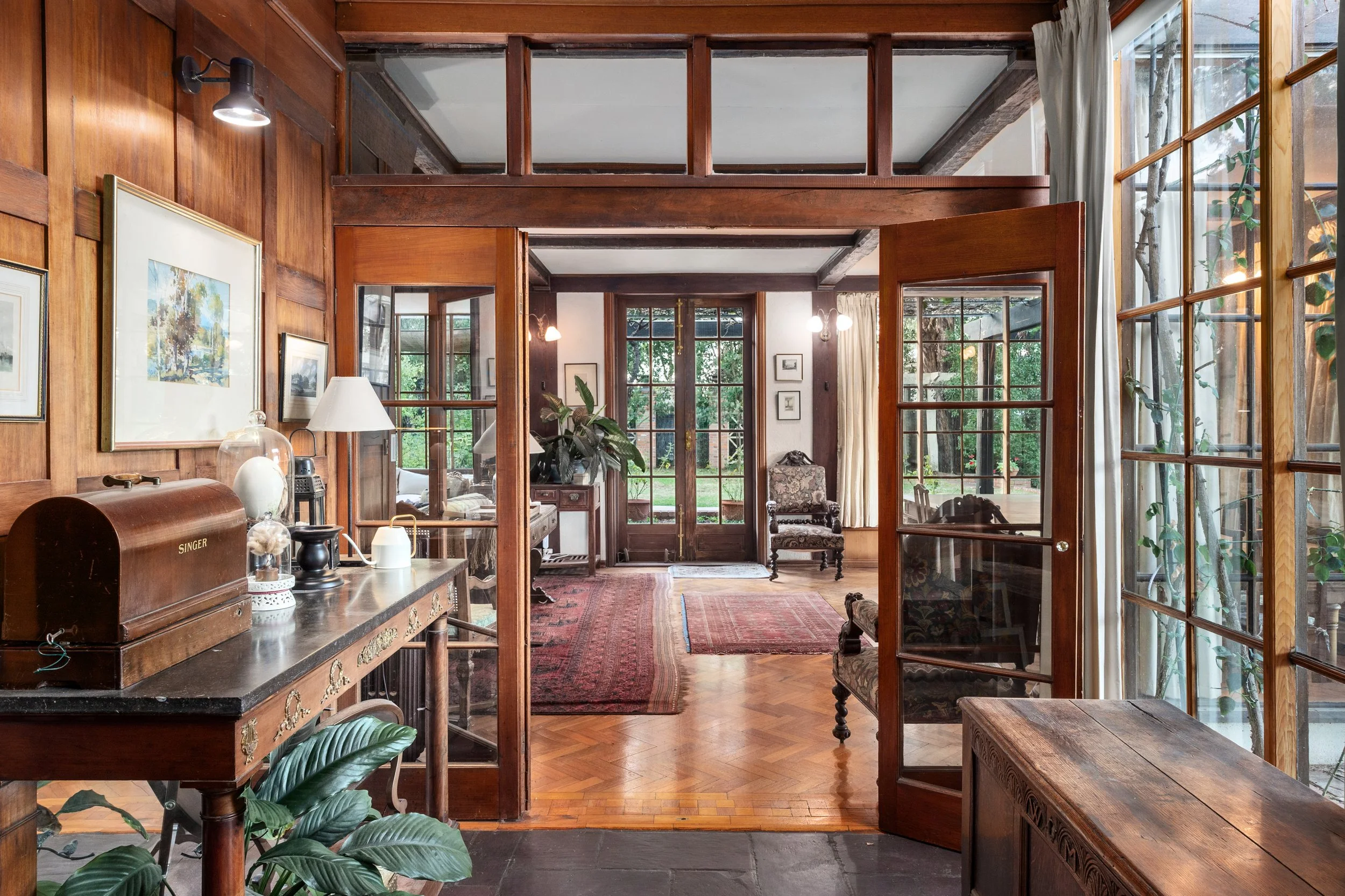 13_93 Arthur Street, Eltham_209.jpg