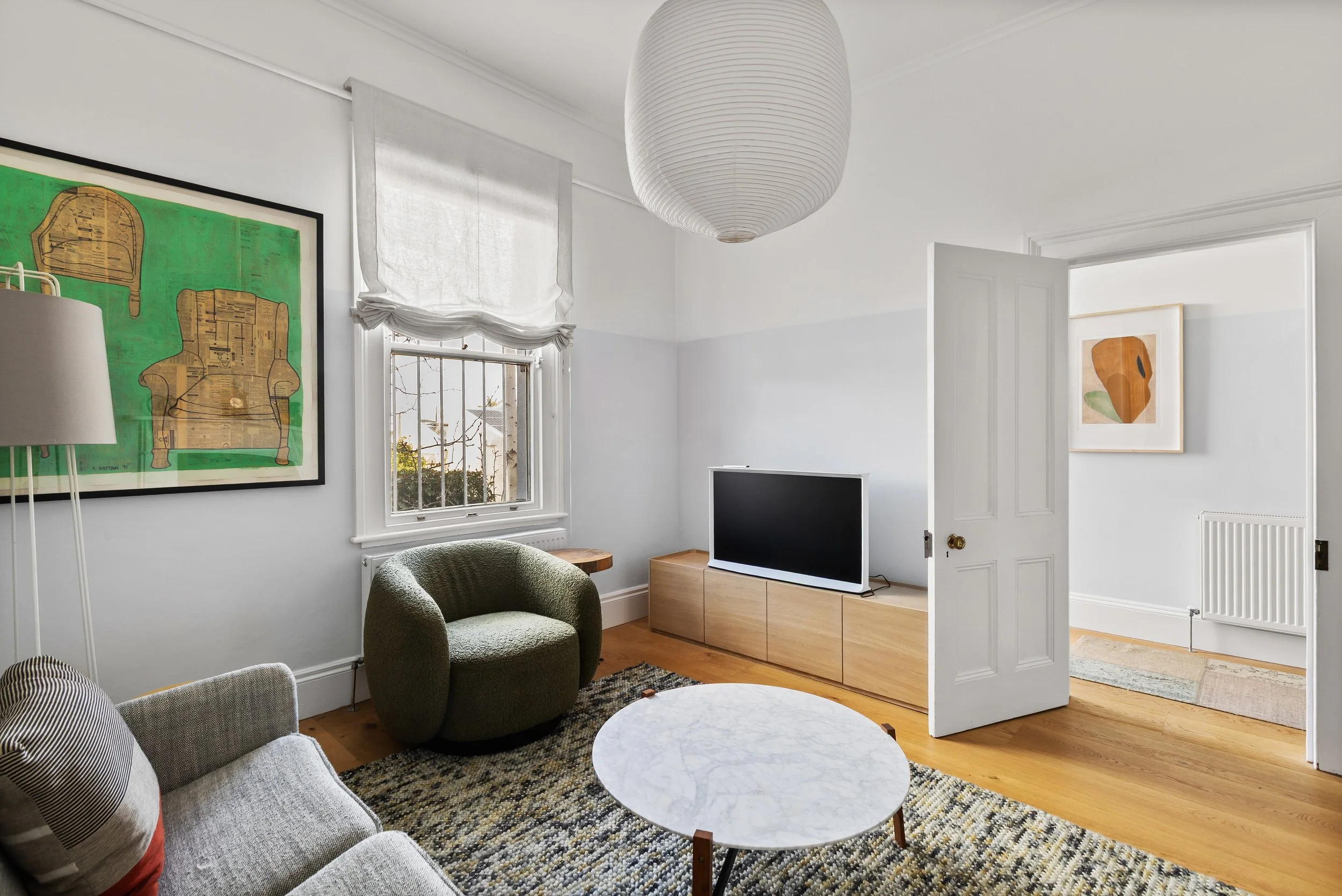 97 Rowena Parade, Richmond_282.jpg