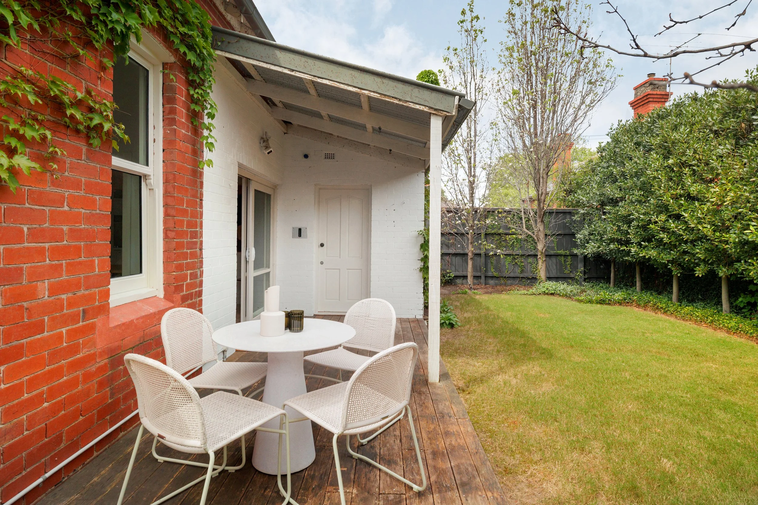 40 Motherwell Street, South Yarra_015a.jpg