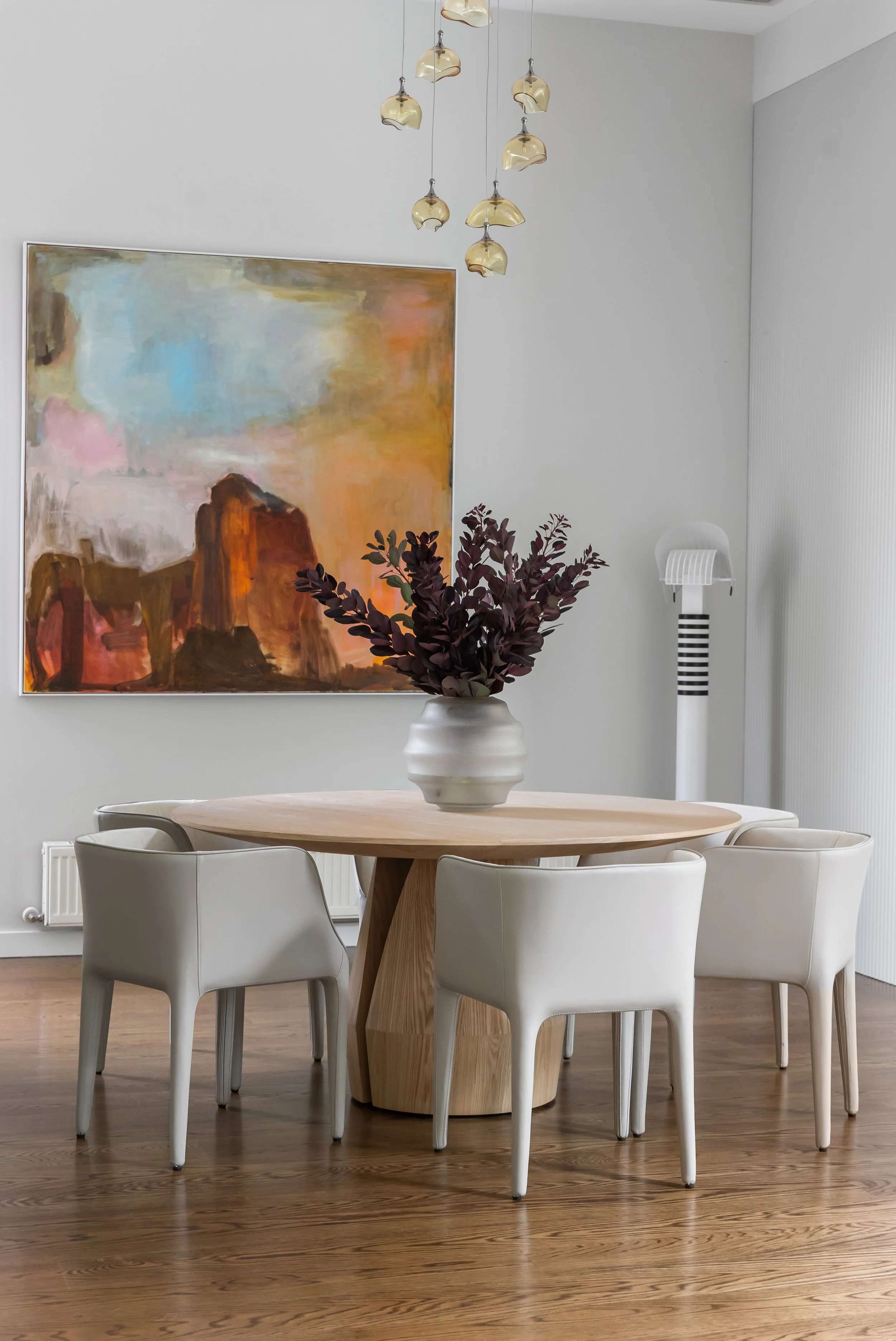 7 Anderson Street, Malvern East222.jpg