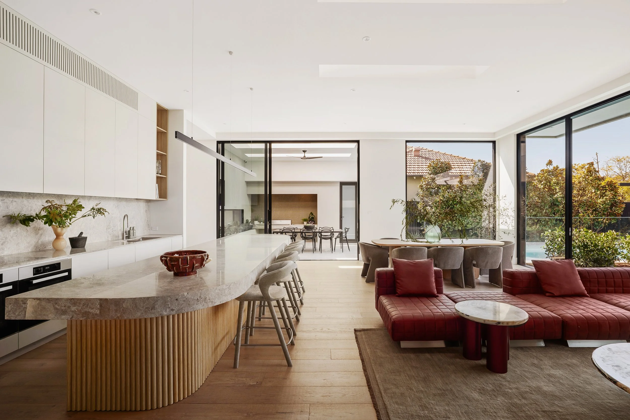 28 Nott Street, Malvern East389aa.jpg