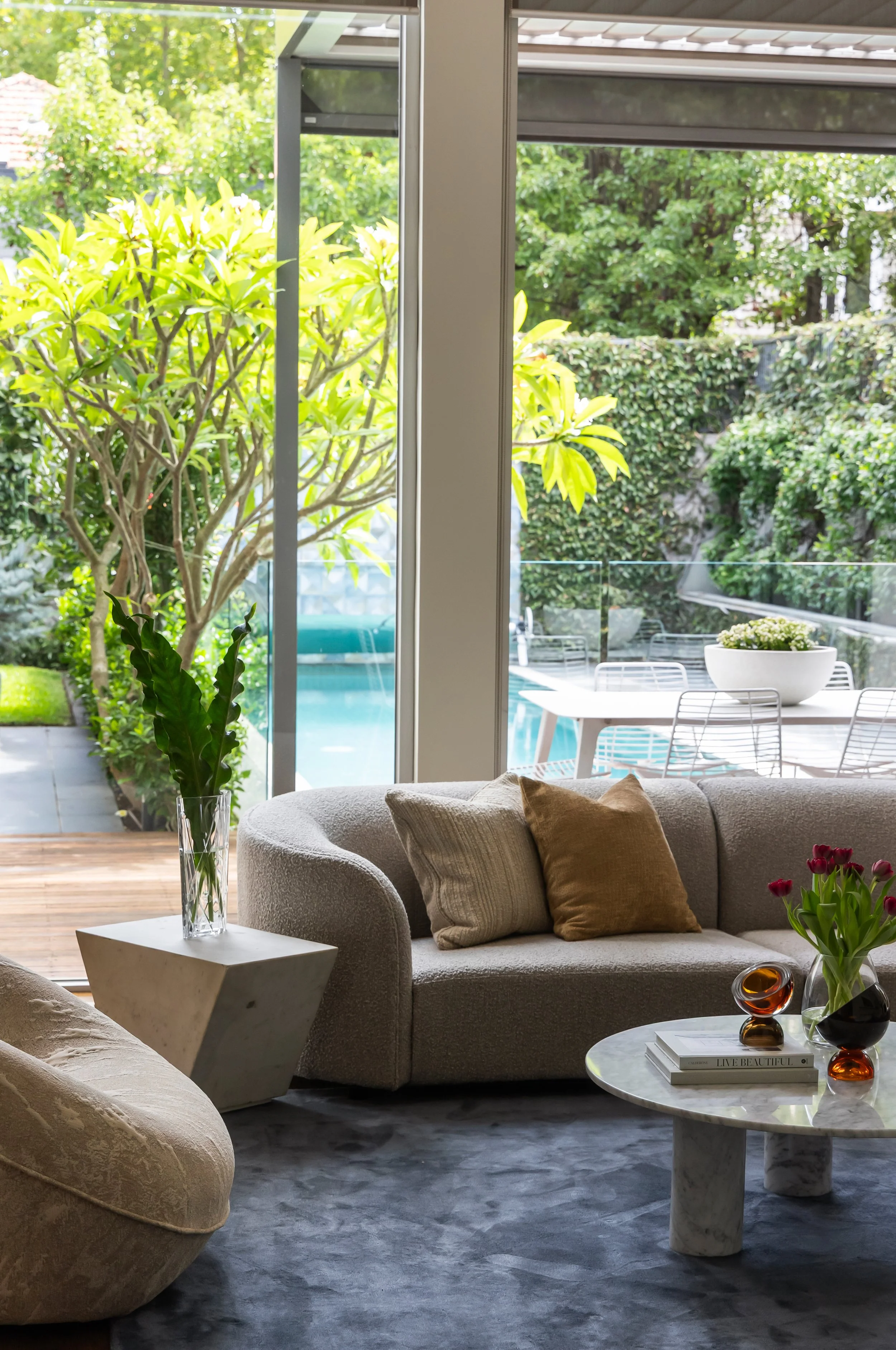 ****7 Anderson Street, Malvern East242.jpg
