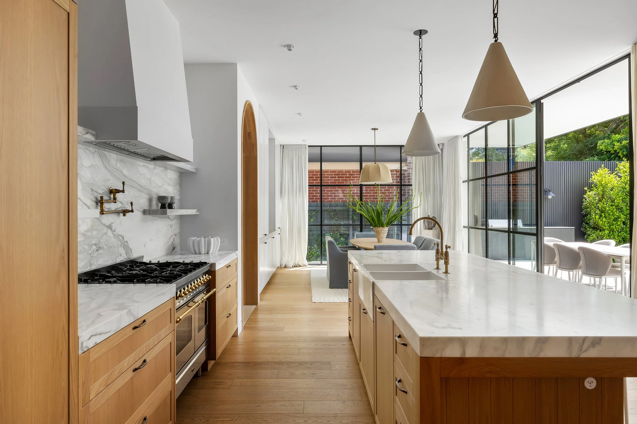 ***41 Kerferd Street Malvern East_026.jpg