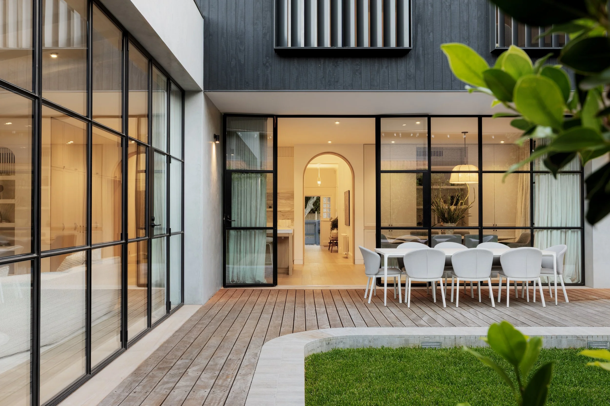 41 Kerferd Street Malvern East_061.jpg