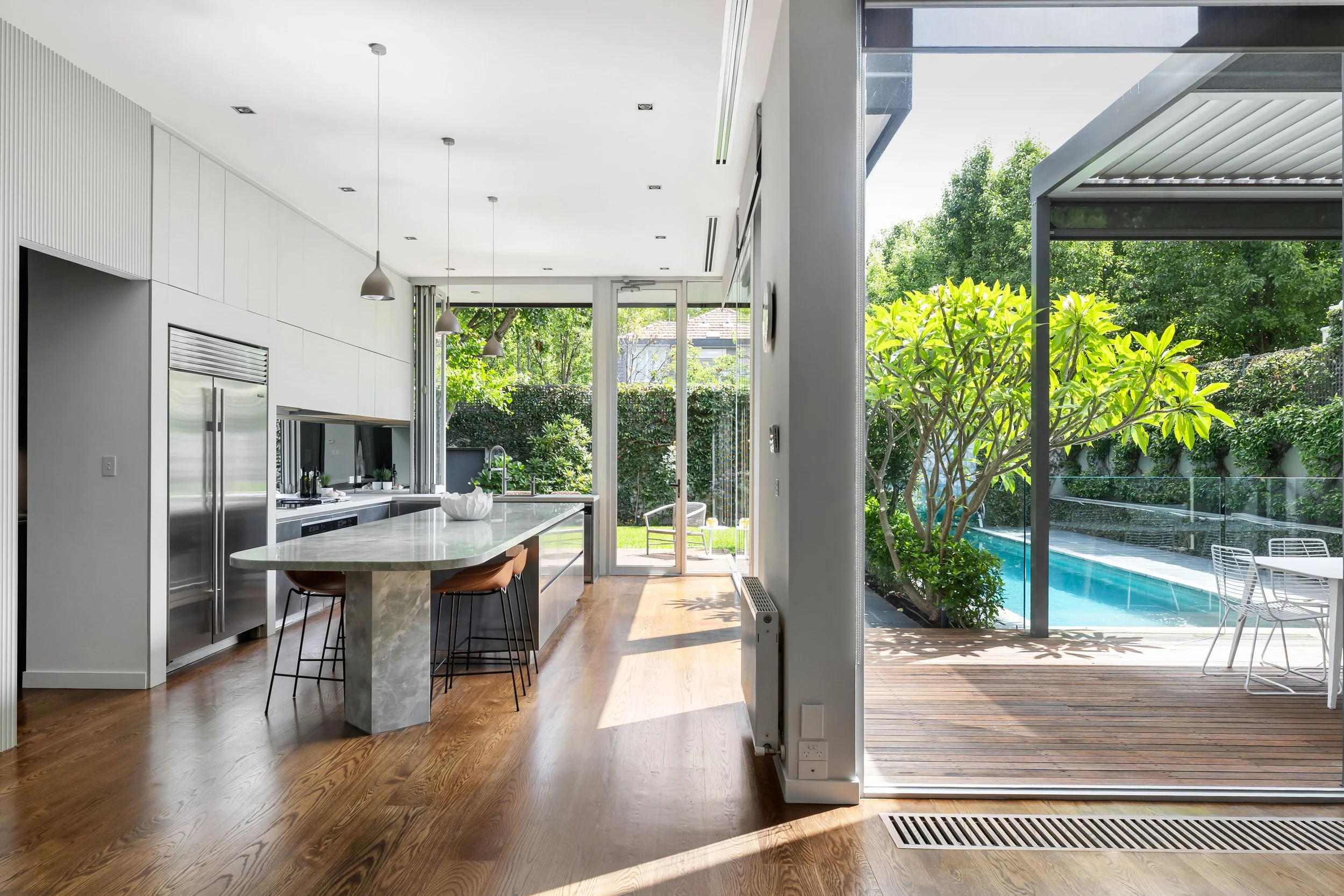 ****remove fake sky7 Anderson Street, Malvern East156c.jpg