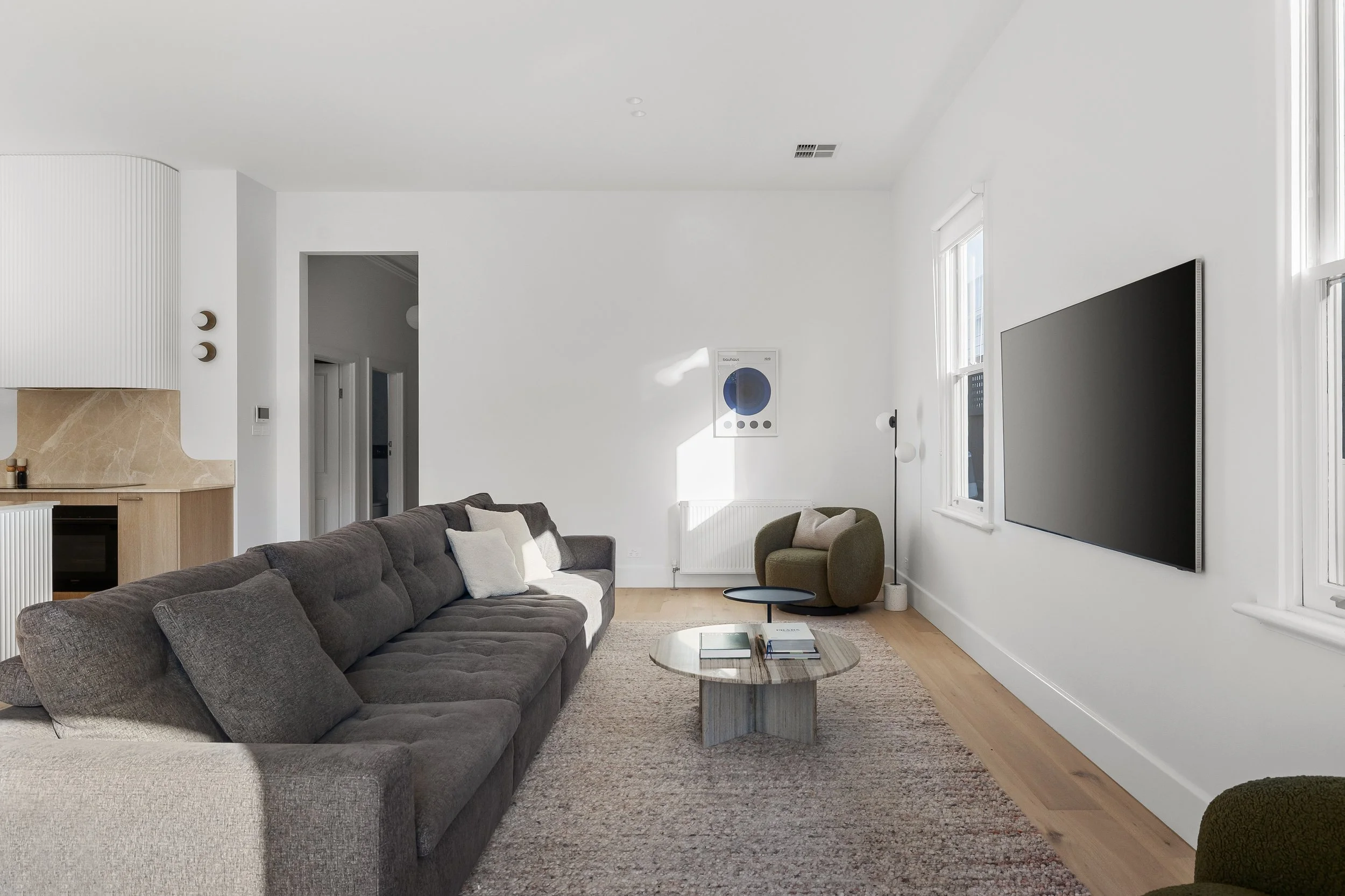 125 Head Street, Brighton_009.jpg