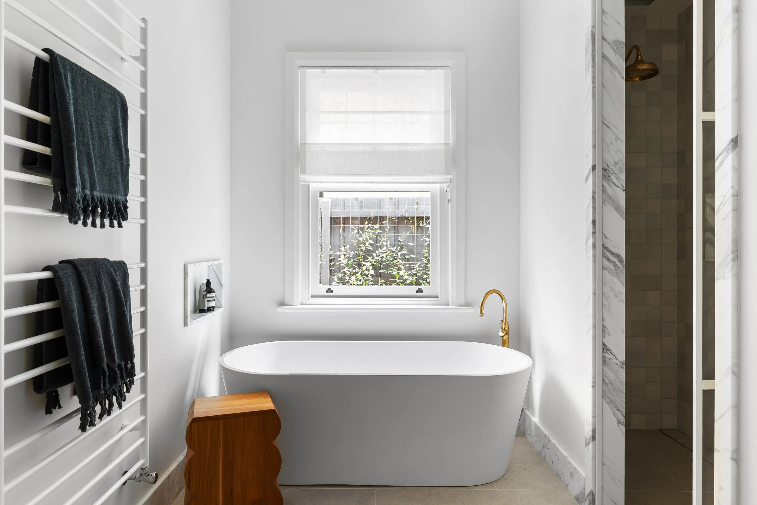 41 Kerferd Street Malvern East_017.jpg