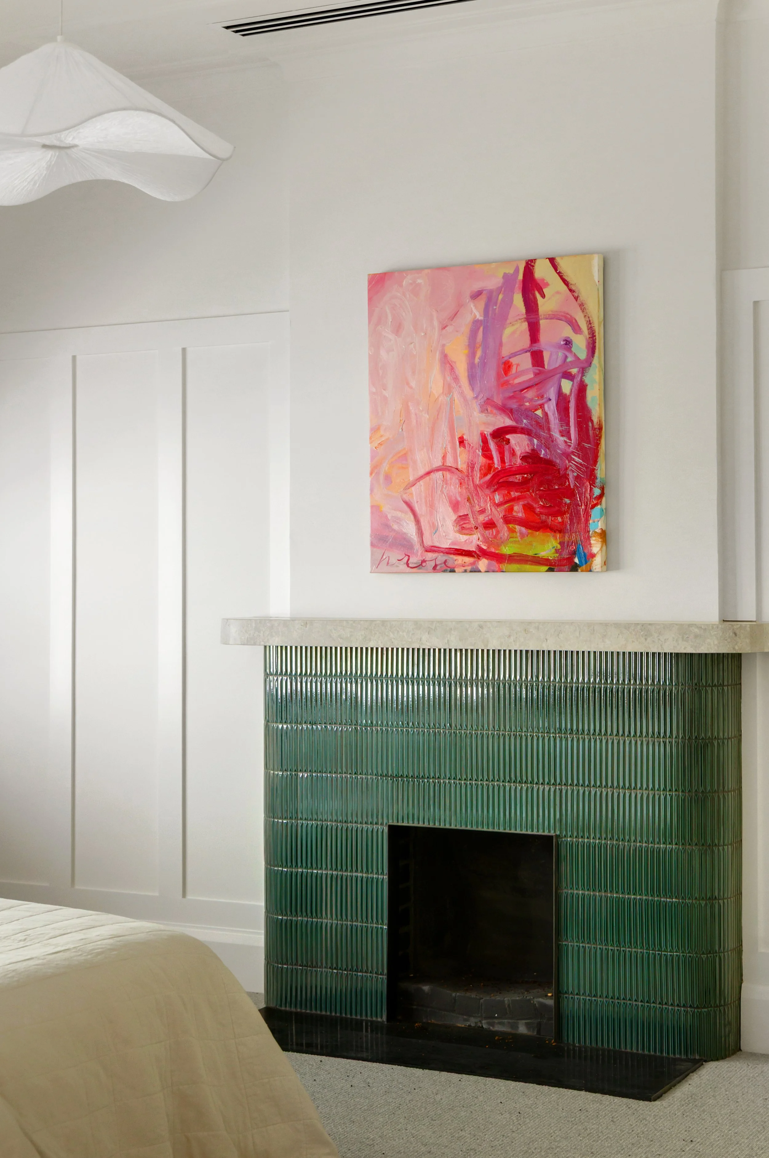 28 Nott Street, Malvern East206_07_08_09_10.jpg