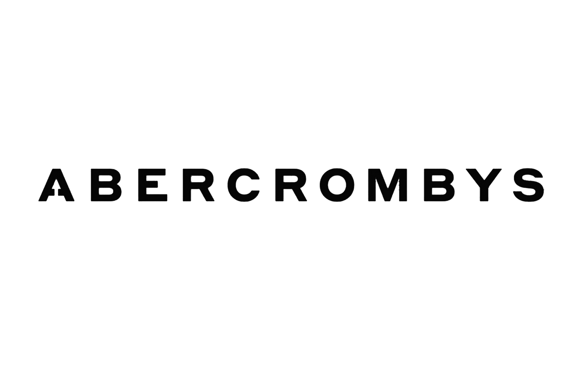 AbercrombysLogo.png