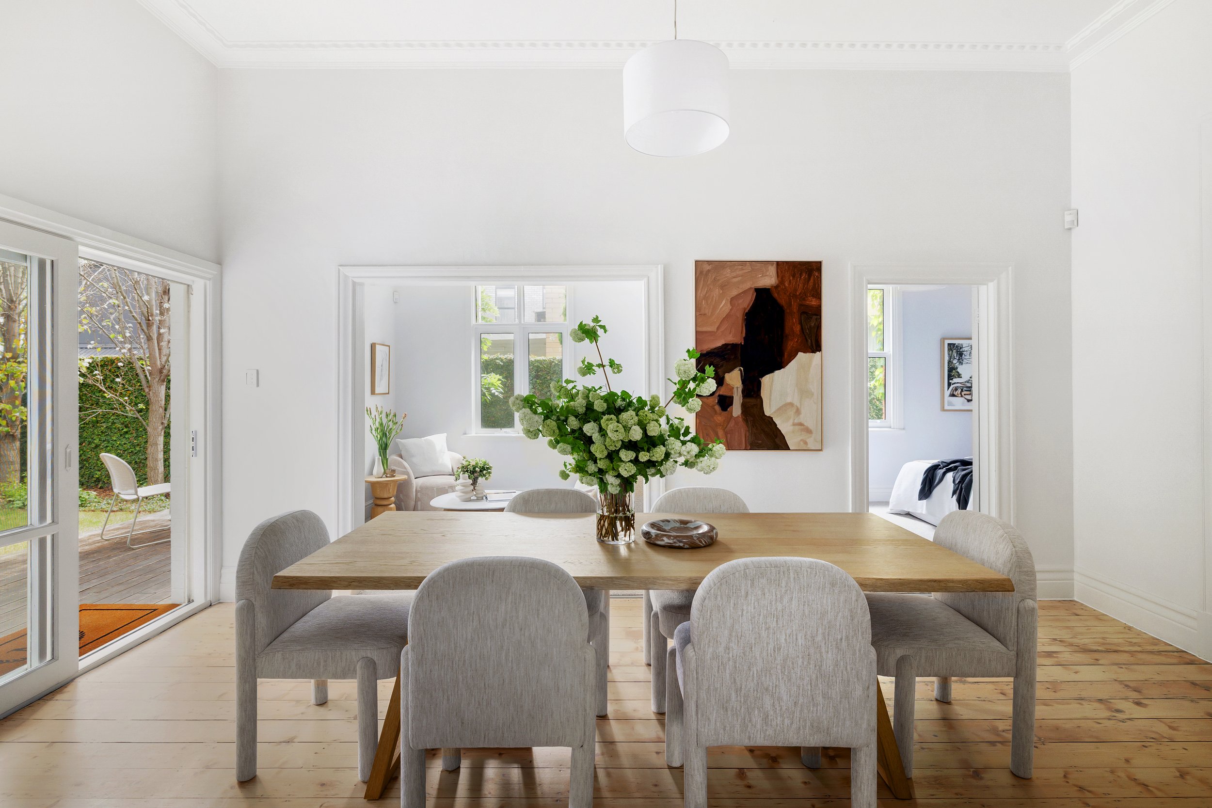 40 Motherwell Street, South Yarra_009a.jpg