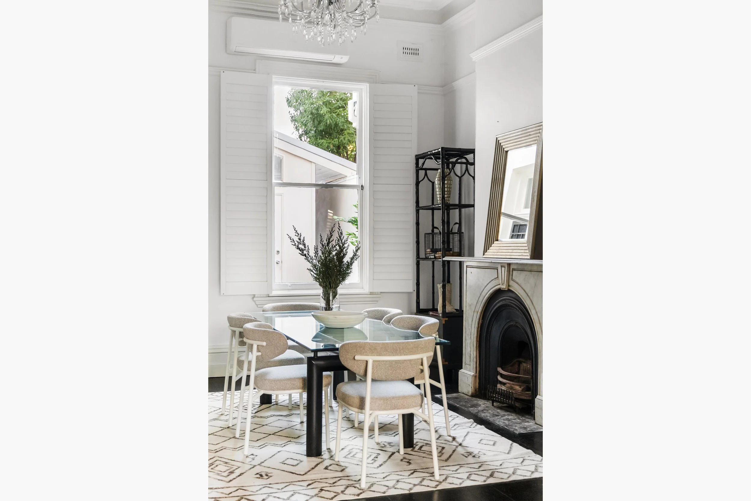 17 Acland Street, St Kilda210.jpg